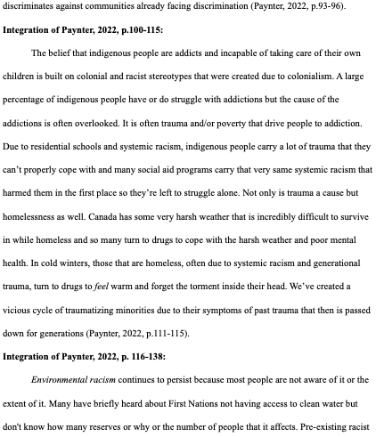 Screen Shot 2024-07-20 at 11.48.39 AM.png