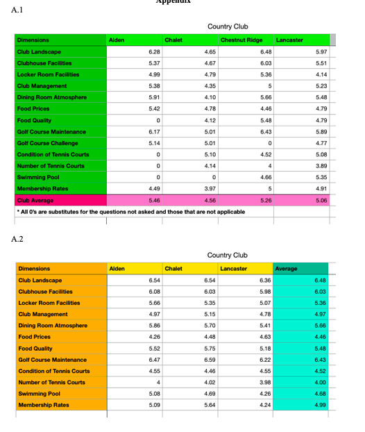 Screen Shot 2024-07-19 at 4.32.01 PM.png