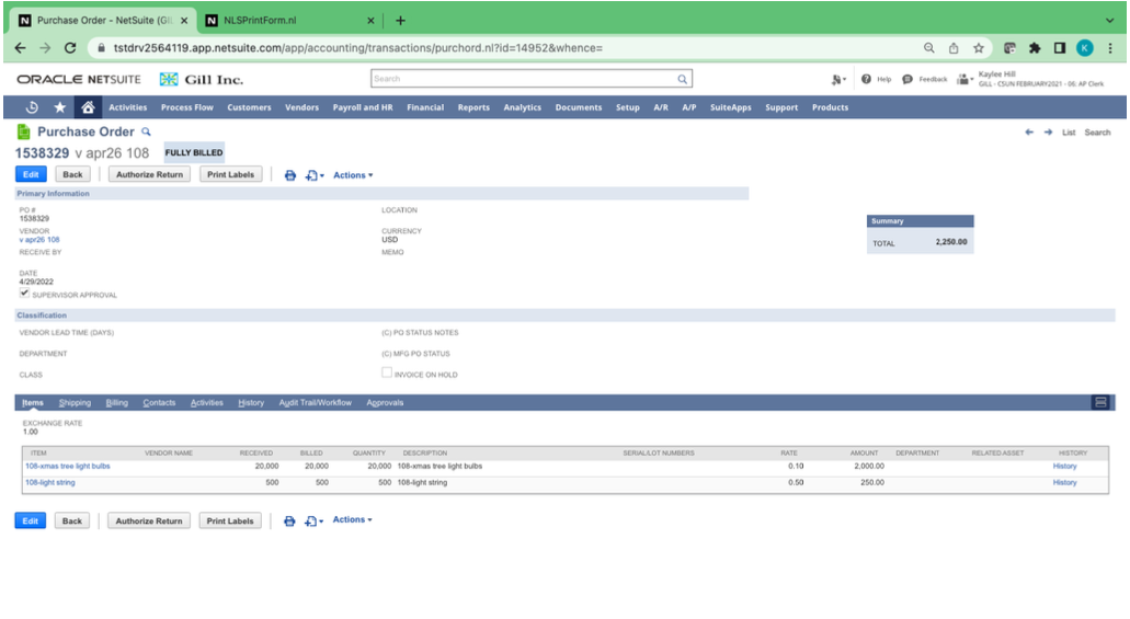 Screen Shot 2024-07-19 at 4.21.23 PM.png
