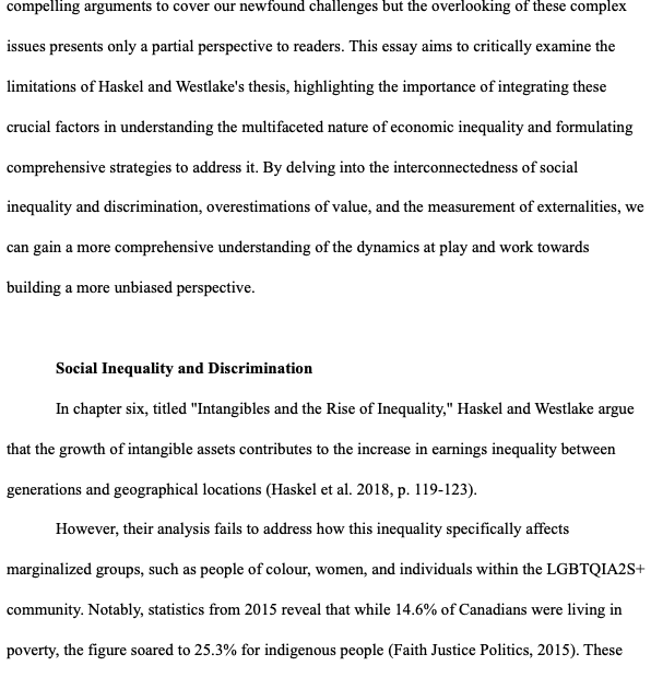 Screen Shot 2024-07-19 at 4.51.19 PM.png