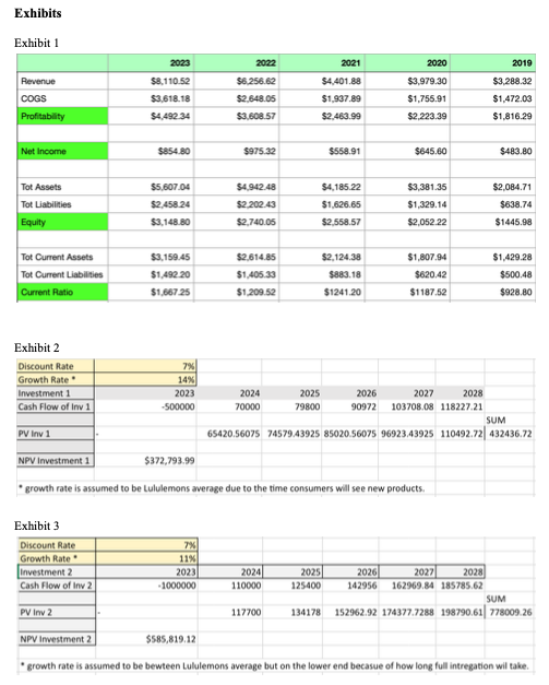 Screen Shot 2024-07-19 at 4.17.35 PM.png