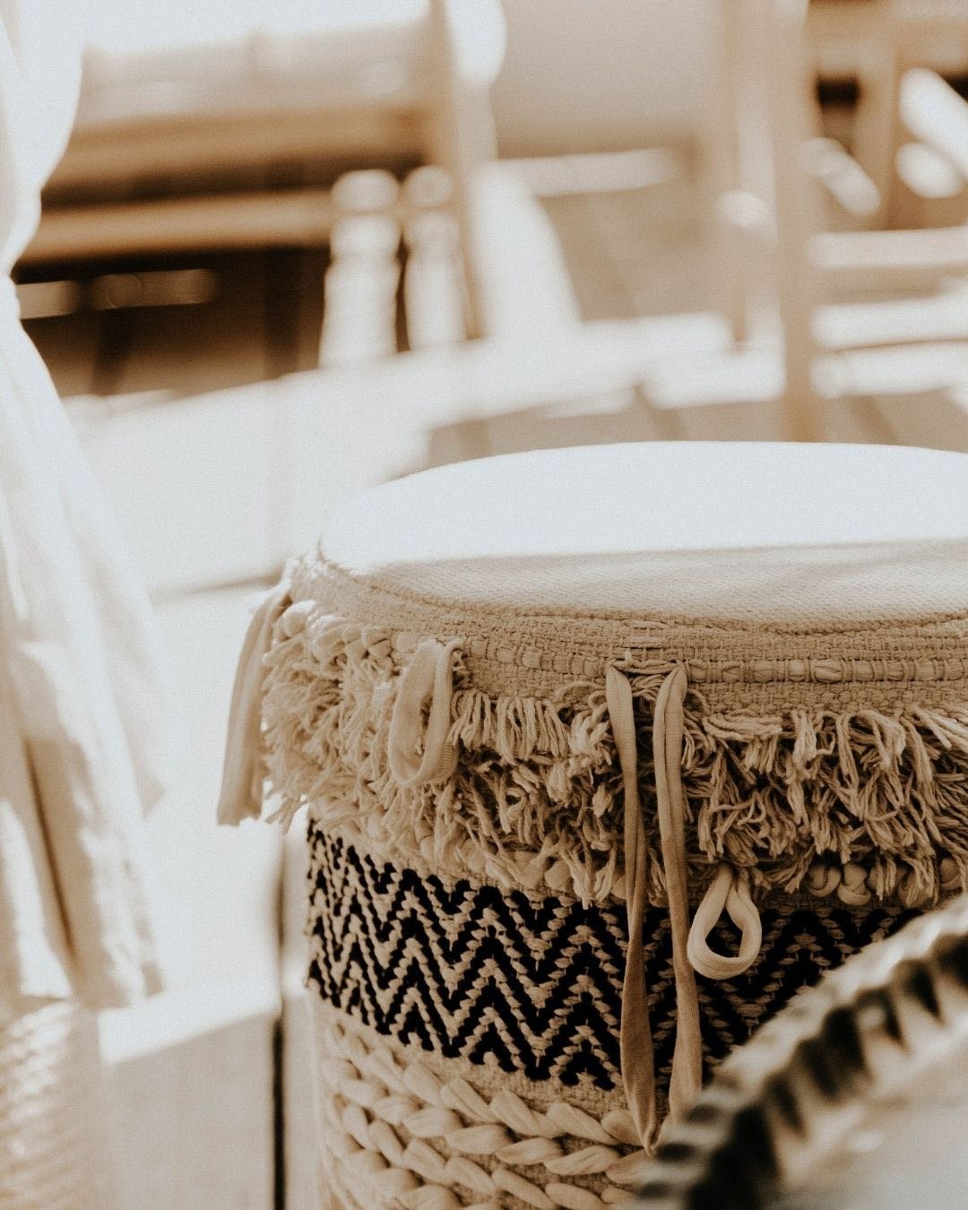 Preset de lightroom descarga