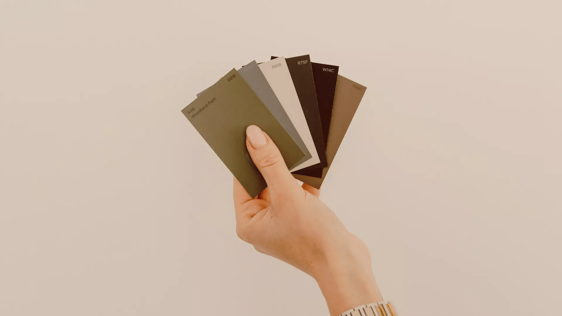 como hacer el branding de mi marca