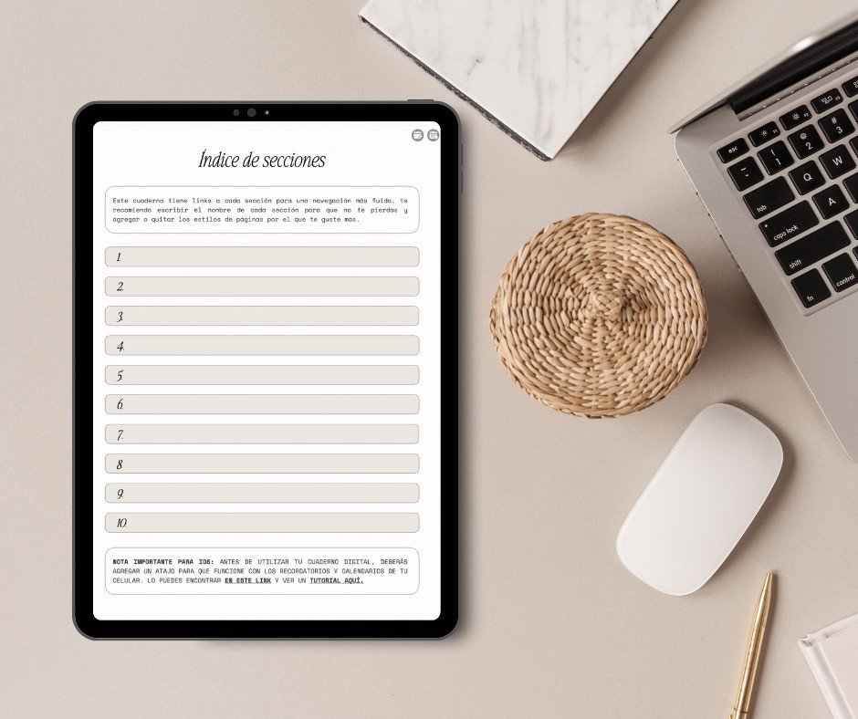 Beige Modern Minimalist Ipad Mockup Facebook Post.jpeg (copia)