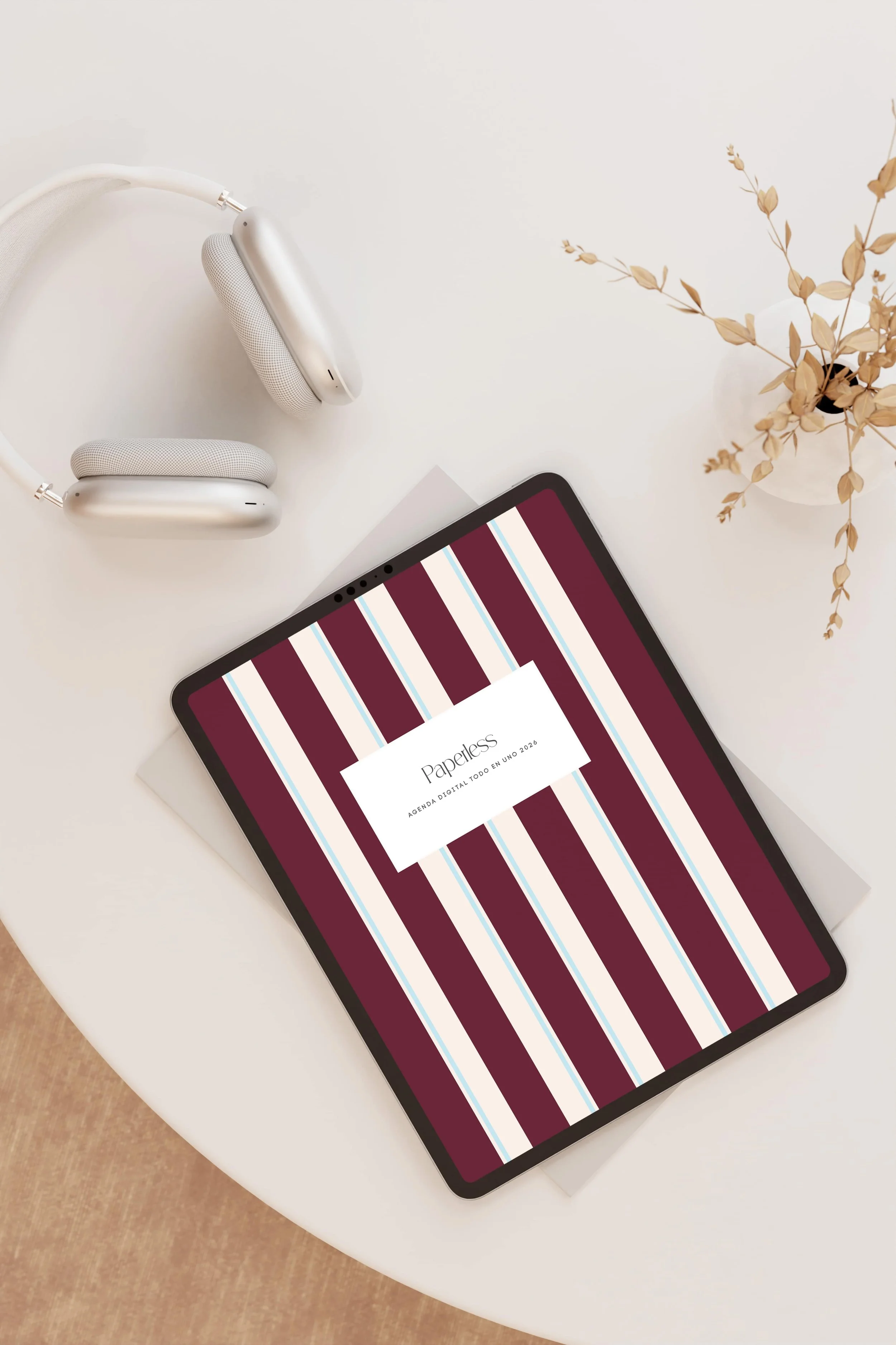 The paperless planner (1).jpg