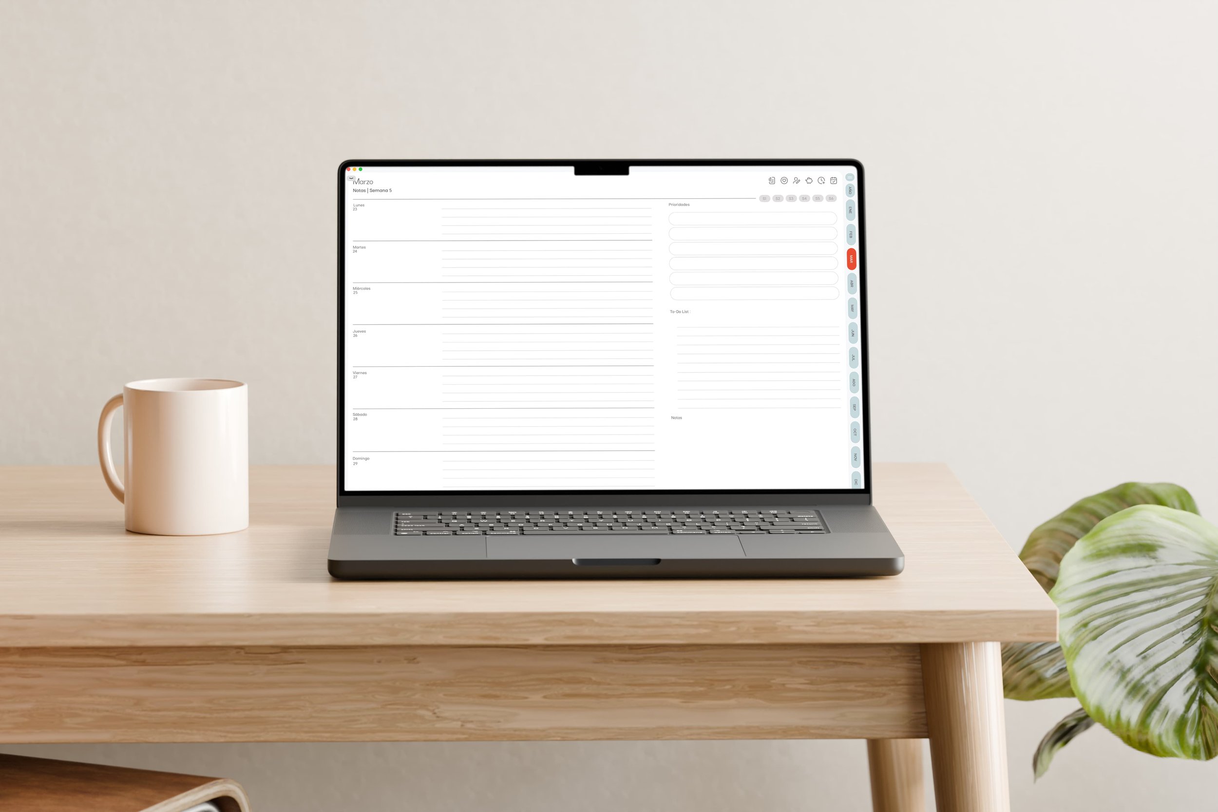 The paperless planner-7.jpg