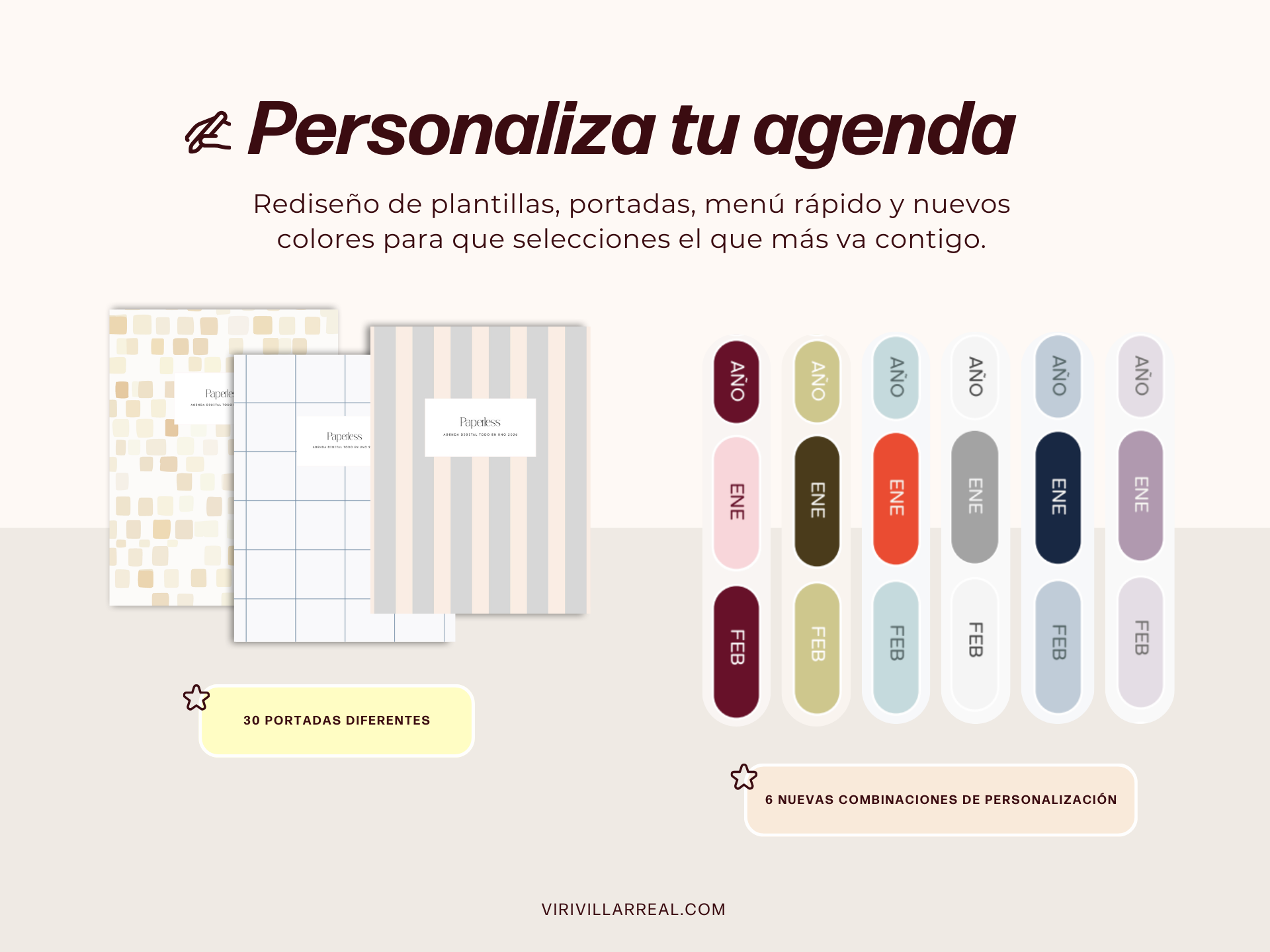 Agenda digital 2026.png