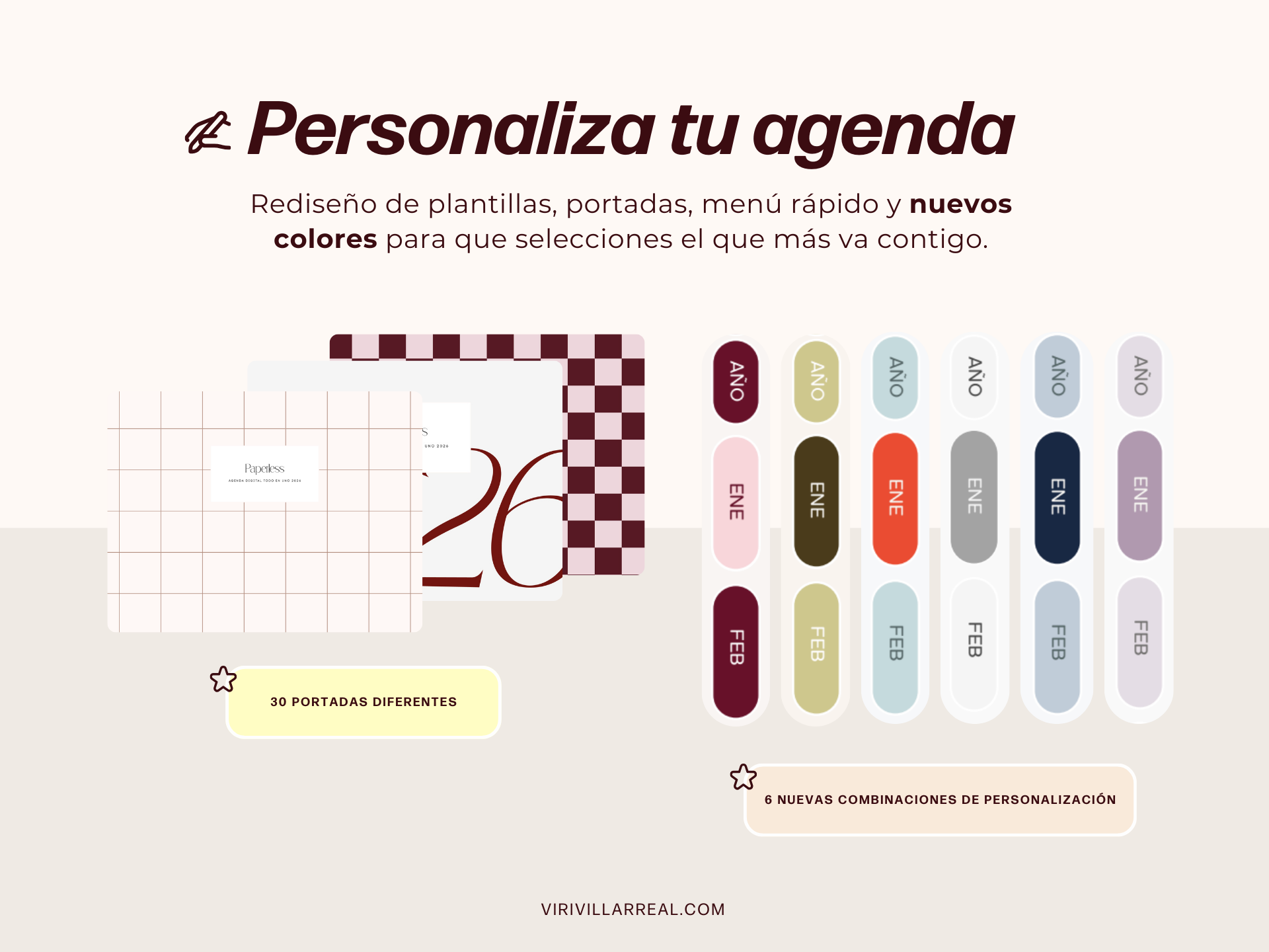 agenda 2026 digital.png