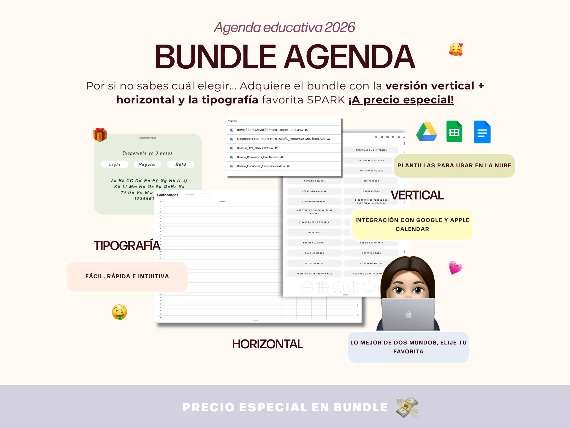 Agenda-educativa-2026-5.webp