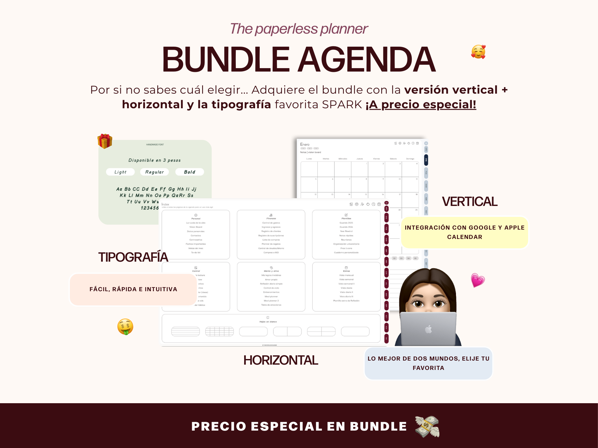 Agenda digital 2026 Mockup.png