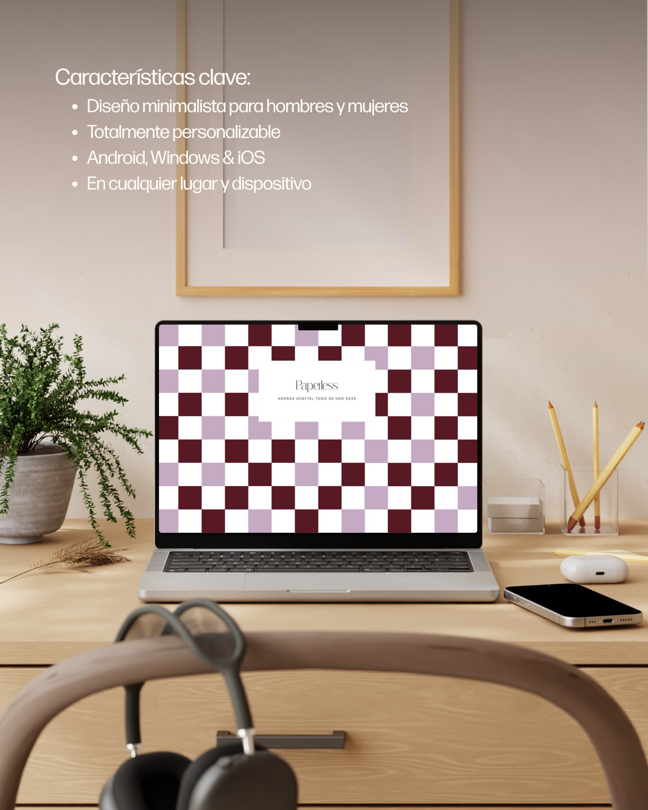 Paperless agenda digital 2026.jpg