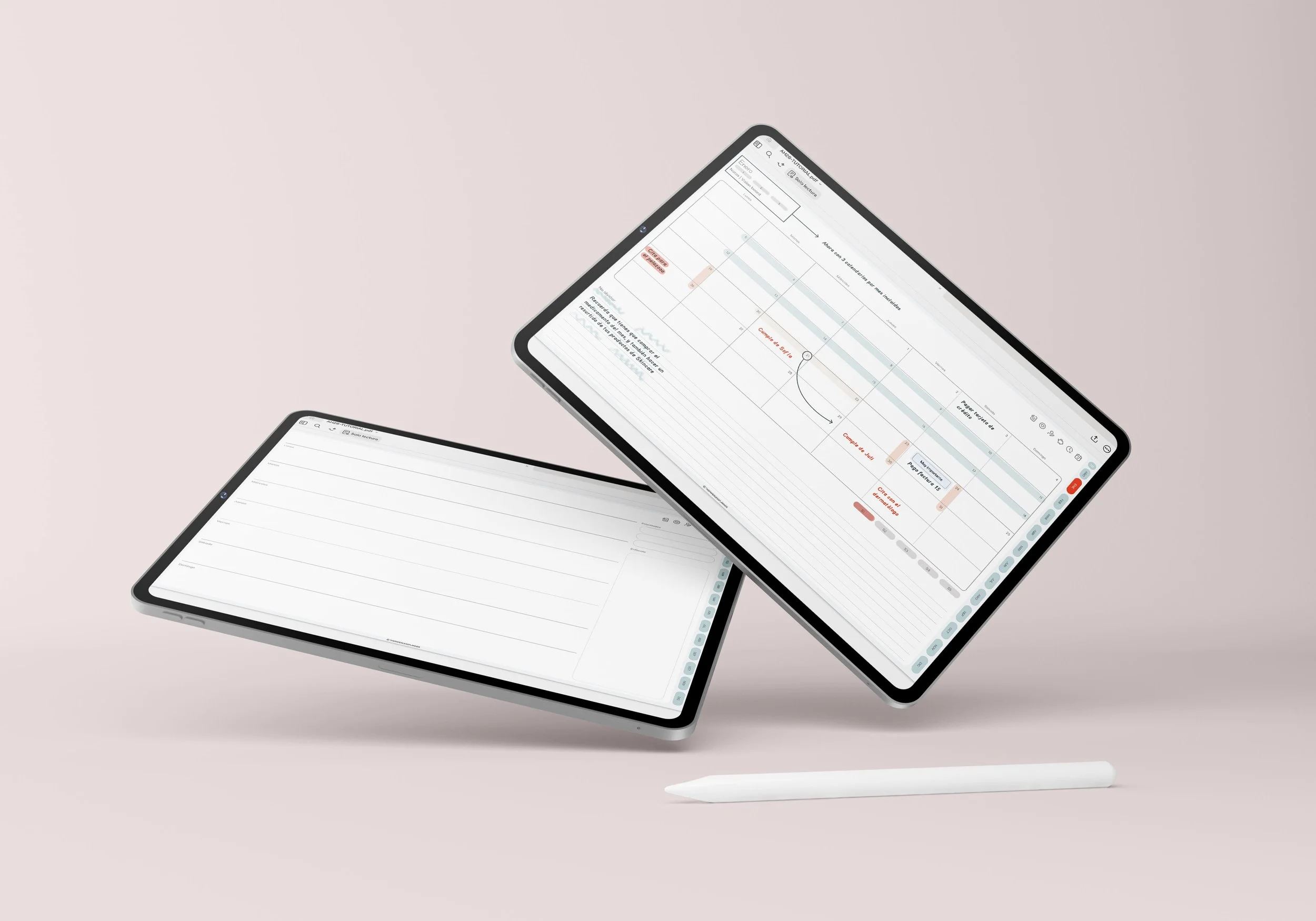 The paperless planner-6.jpg