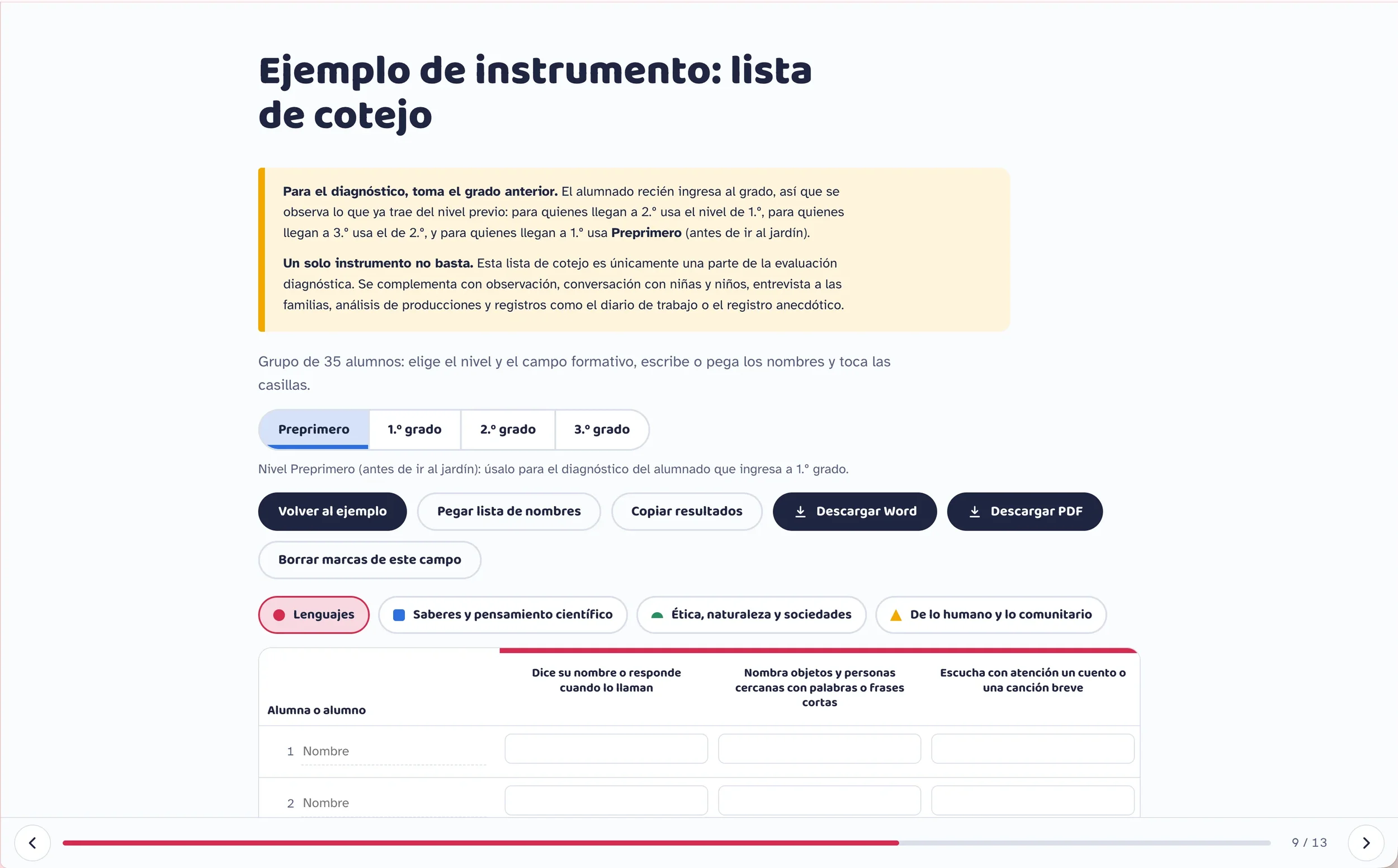 listaC-1.webp