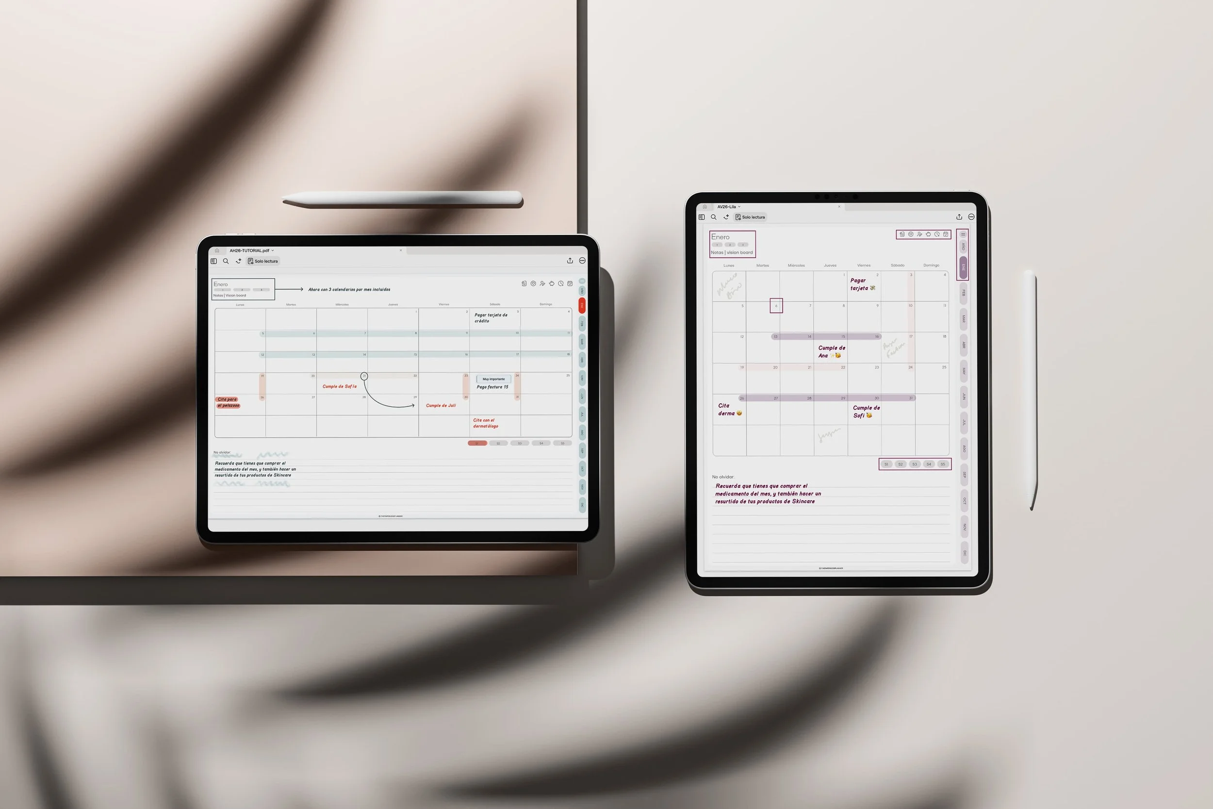 The paperless planner-5.jpg (copia)
