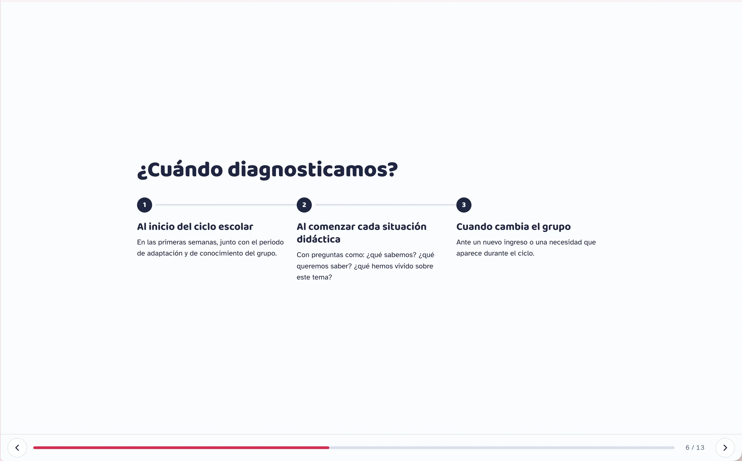 listaC-4.webp