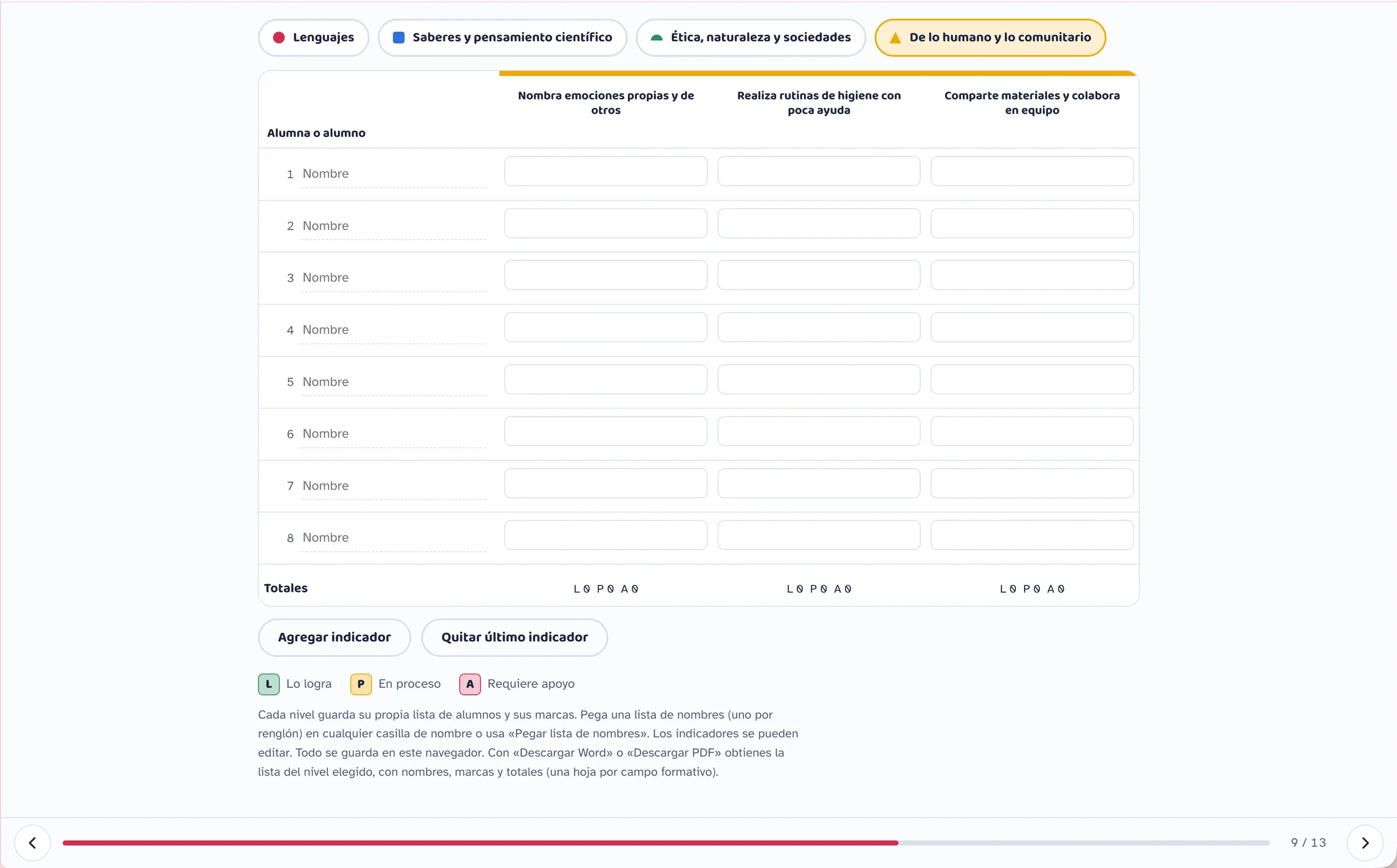 listaC-3.webp