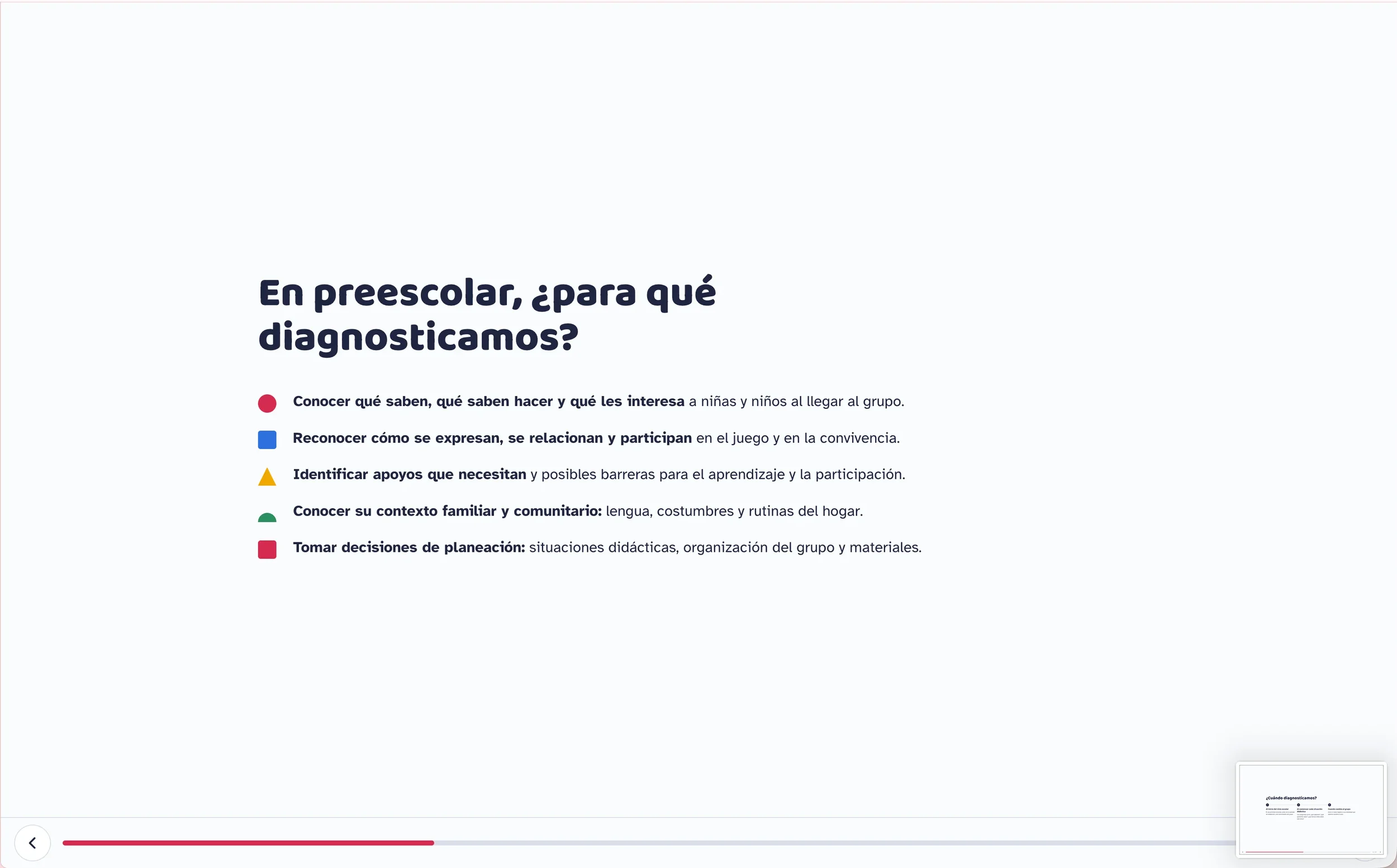 listaC-5.webp