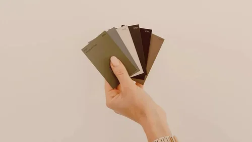 Identidades prediseñadas