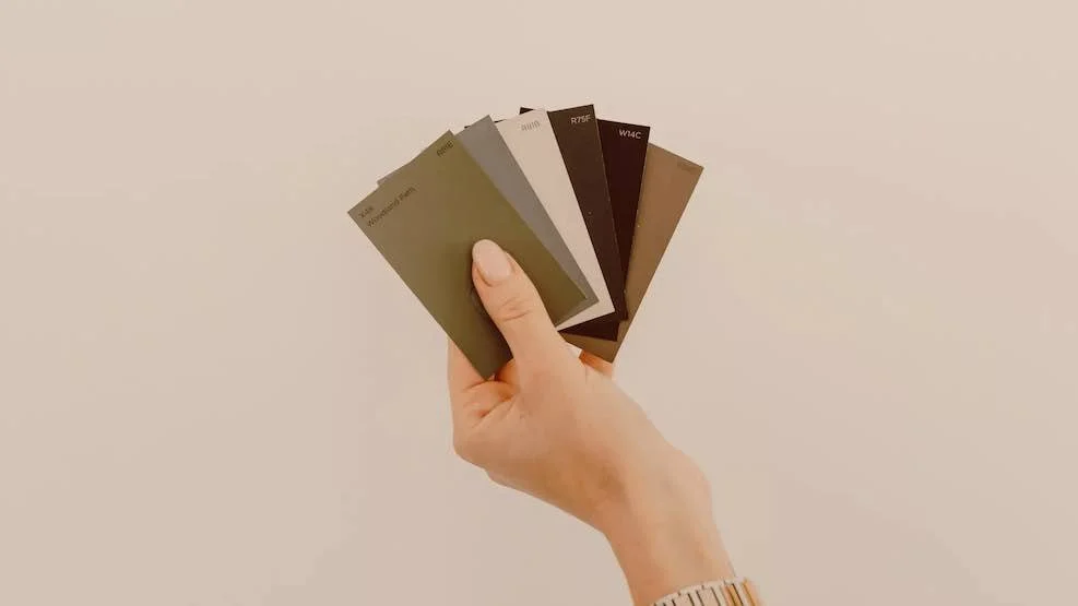 Identidades prediseñadas