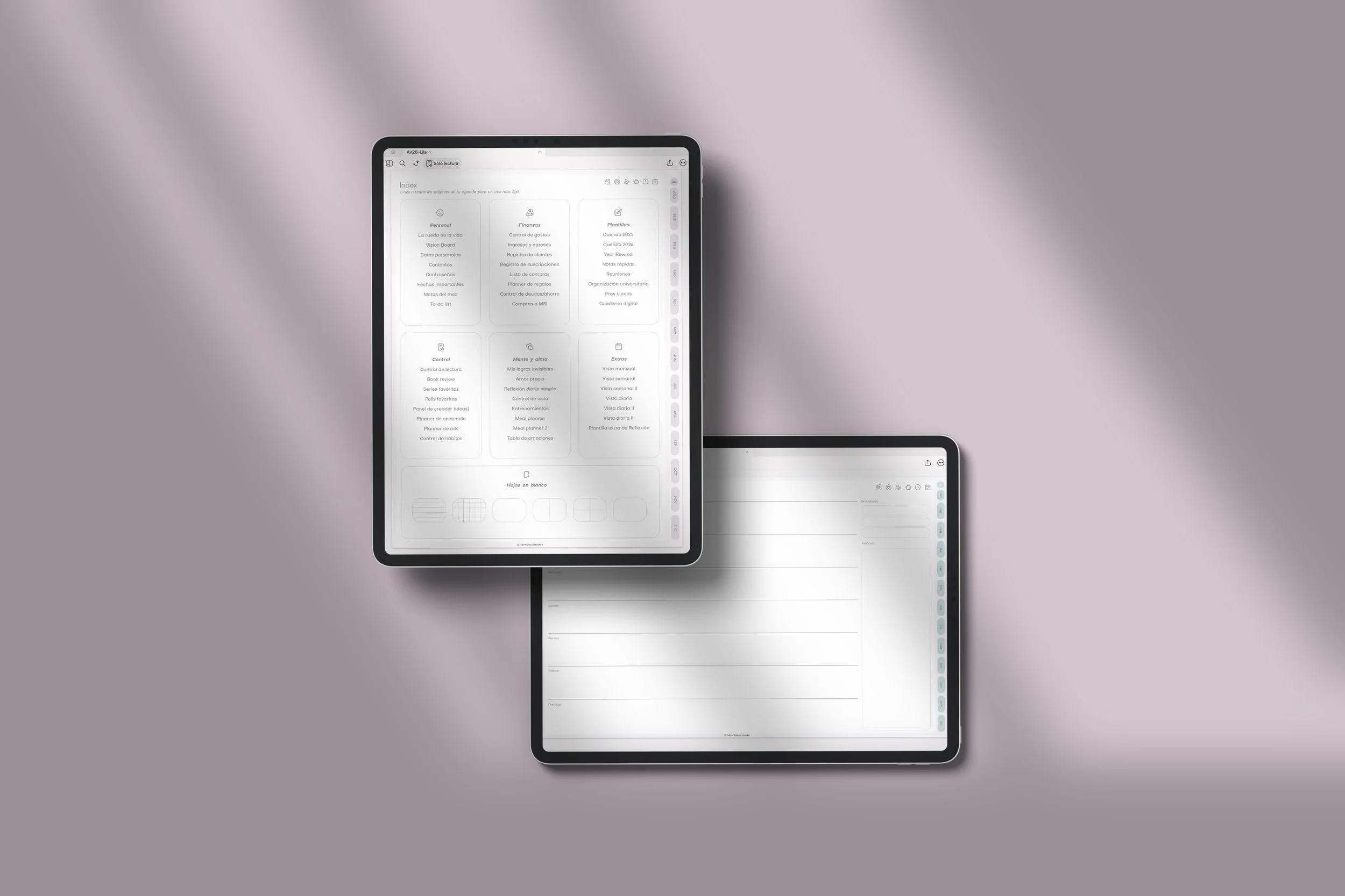 The paperless planner-2.jpg (copia)