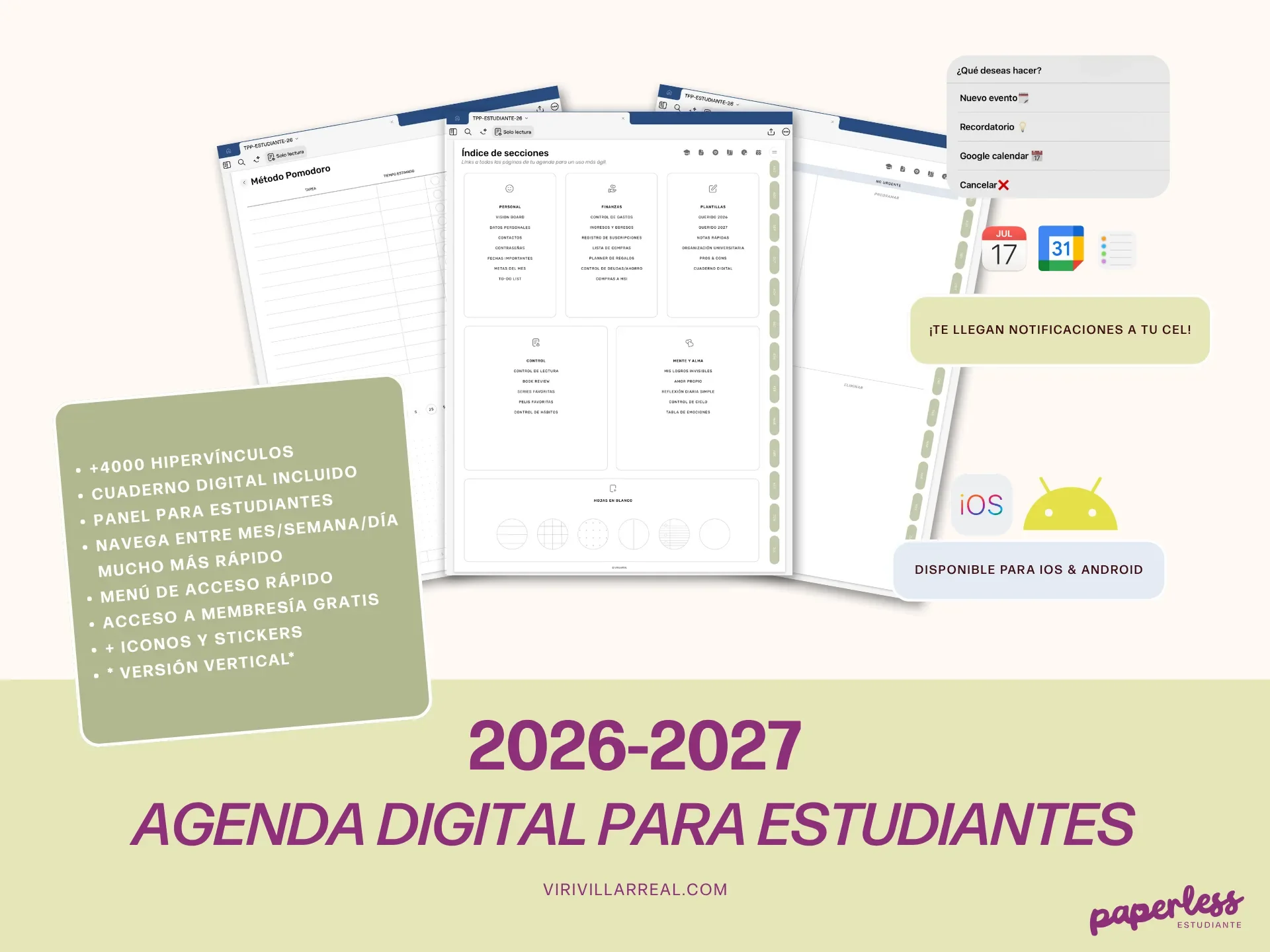 TPP-Student-Image-2.webp