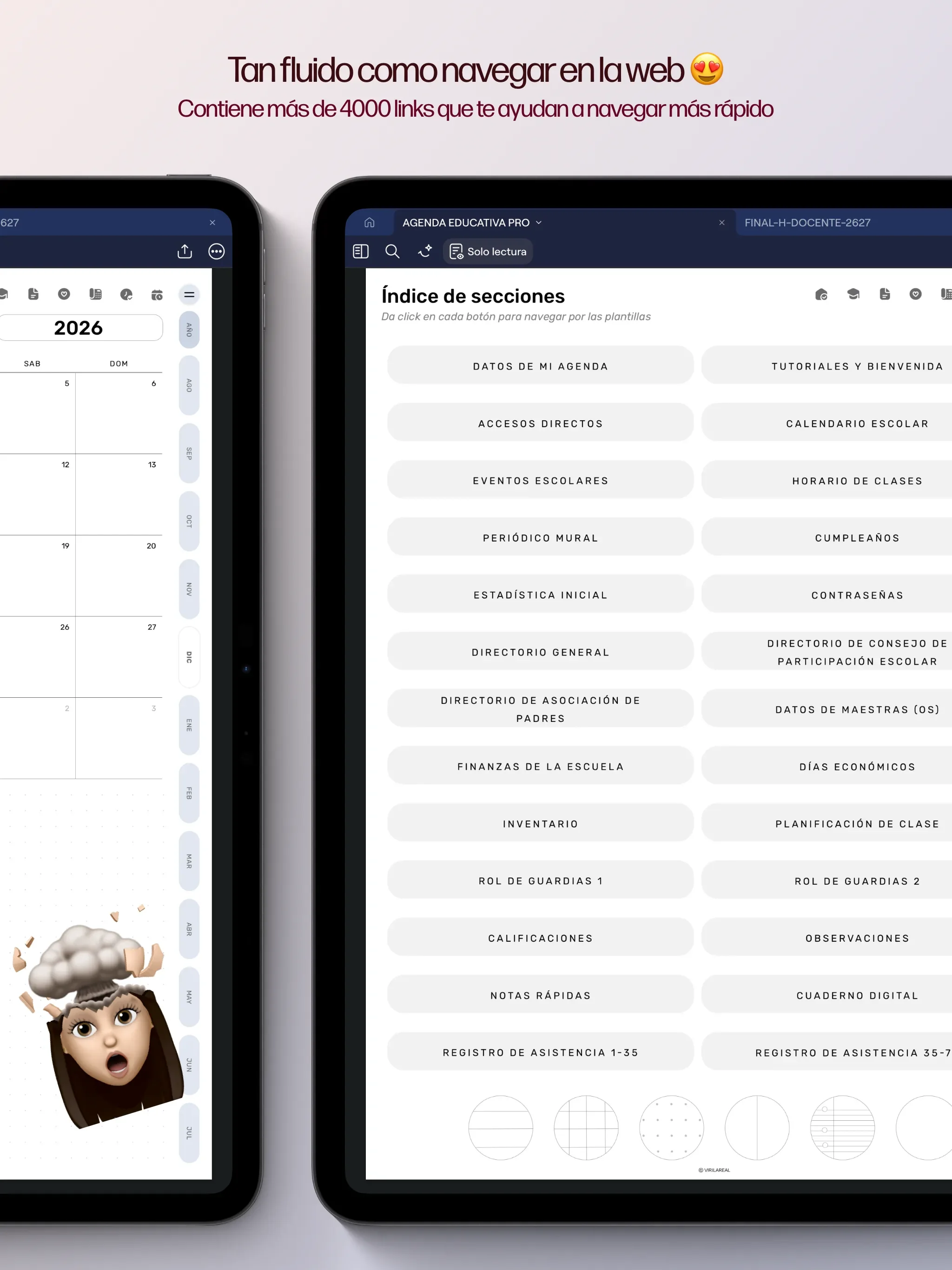 Agenda-educativa-2026-14.webp