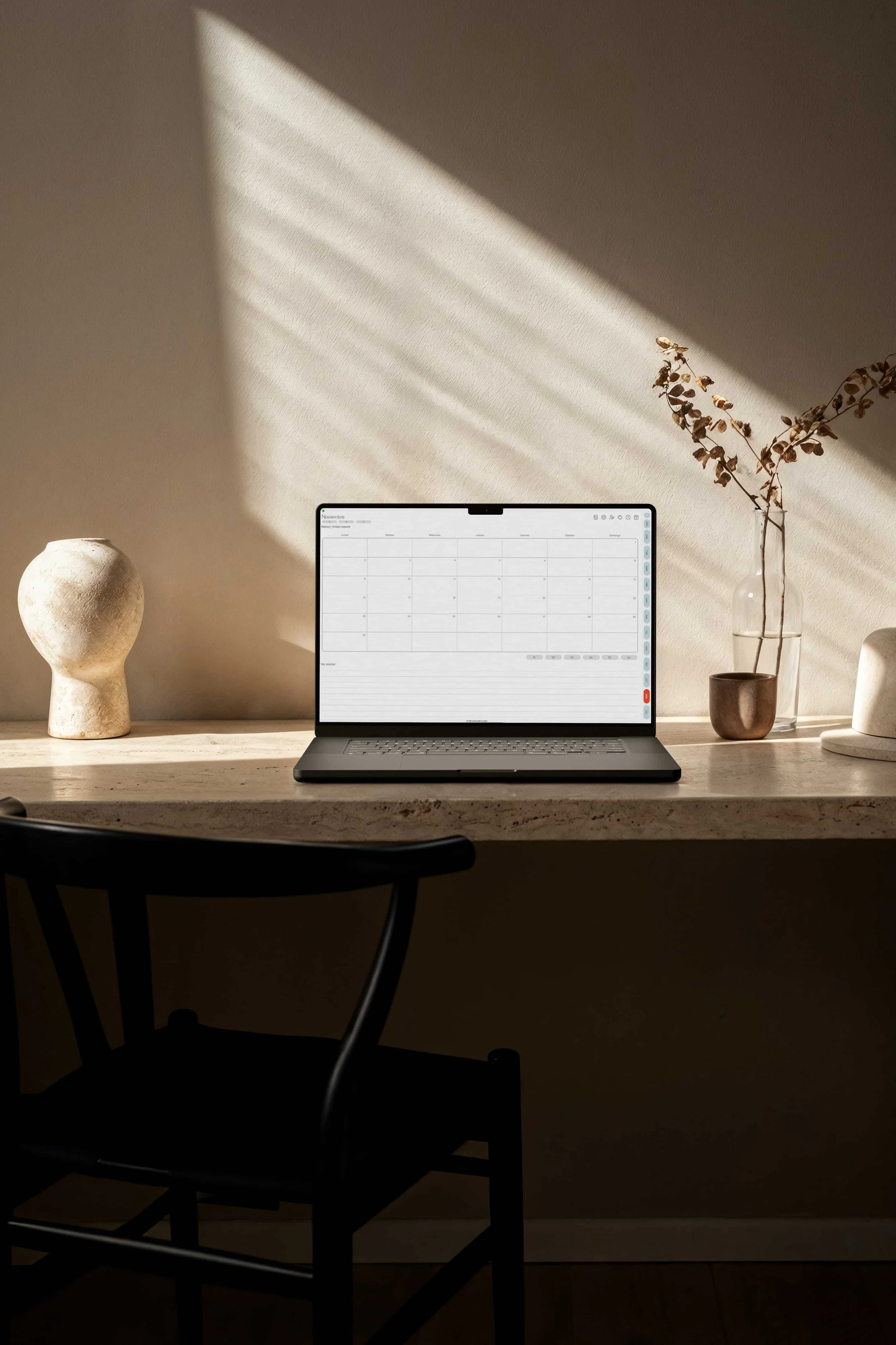 The paperless planner-8.jpg