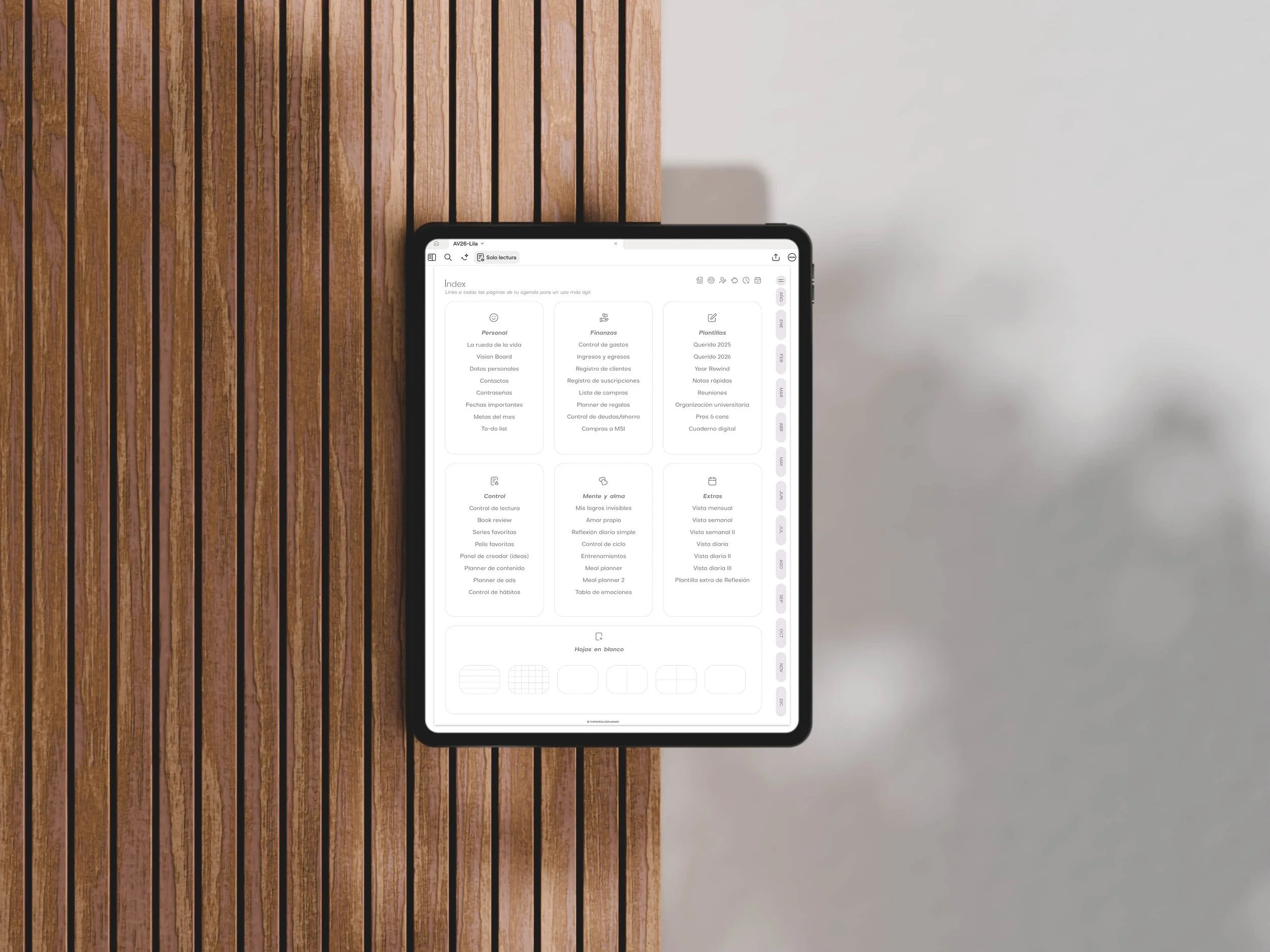 Agenda digital 2026-2.jpg