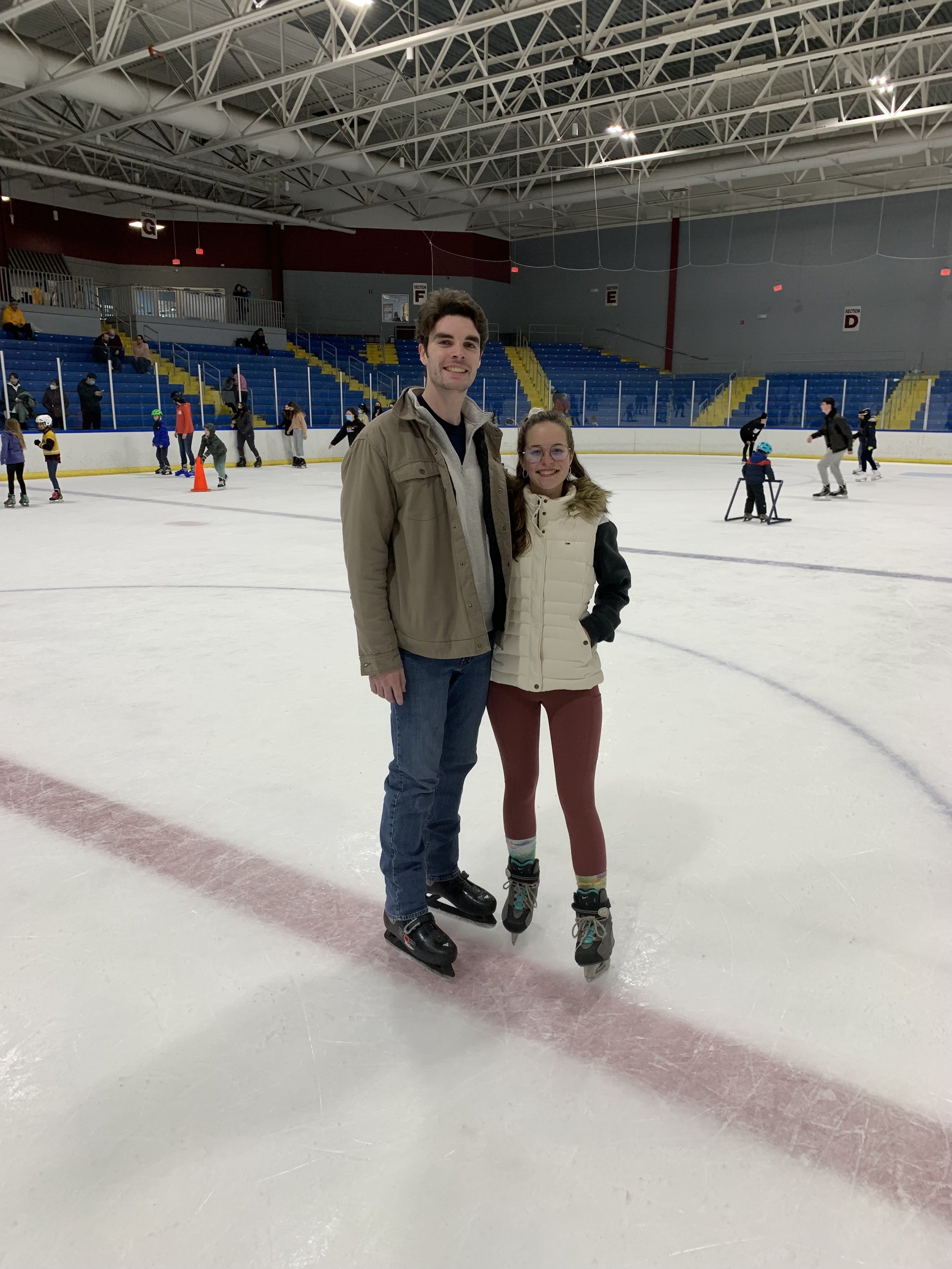IMG_1748.jpeg