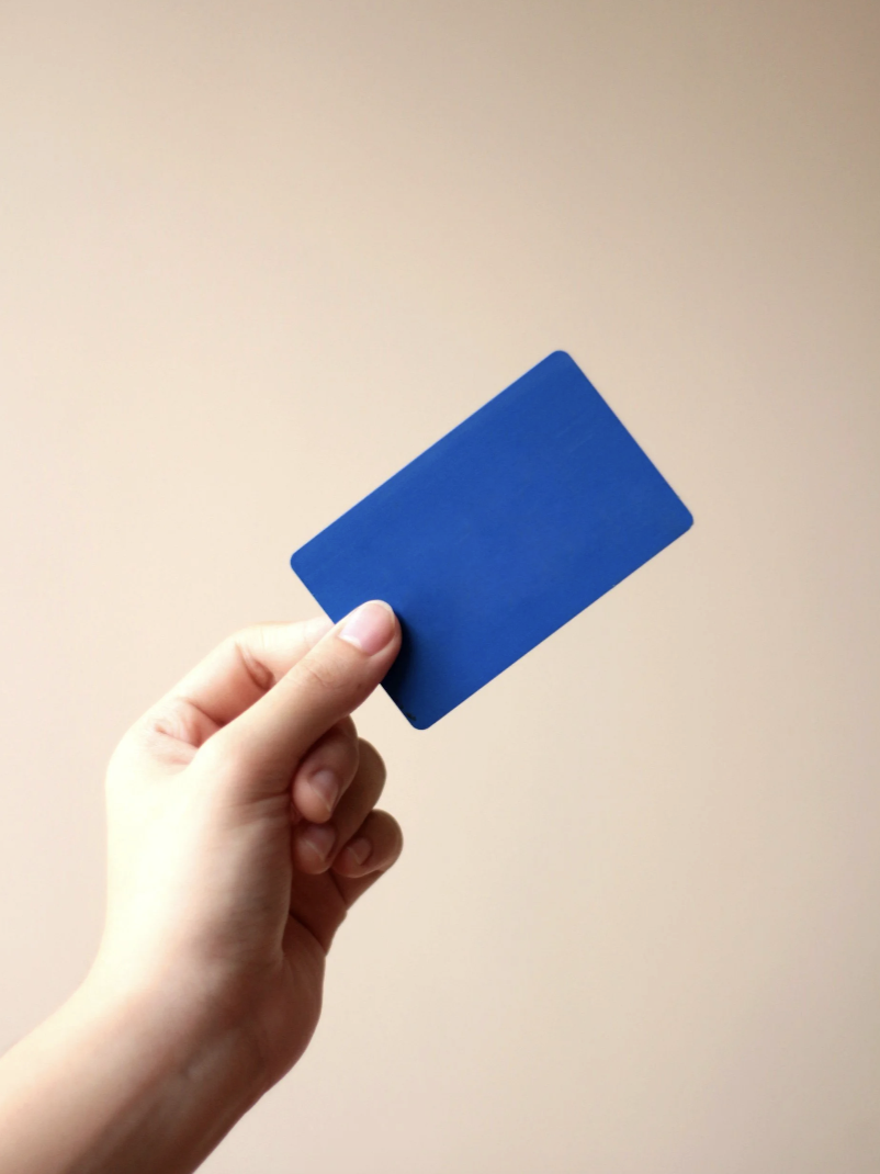 Increasing Reward Engagement