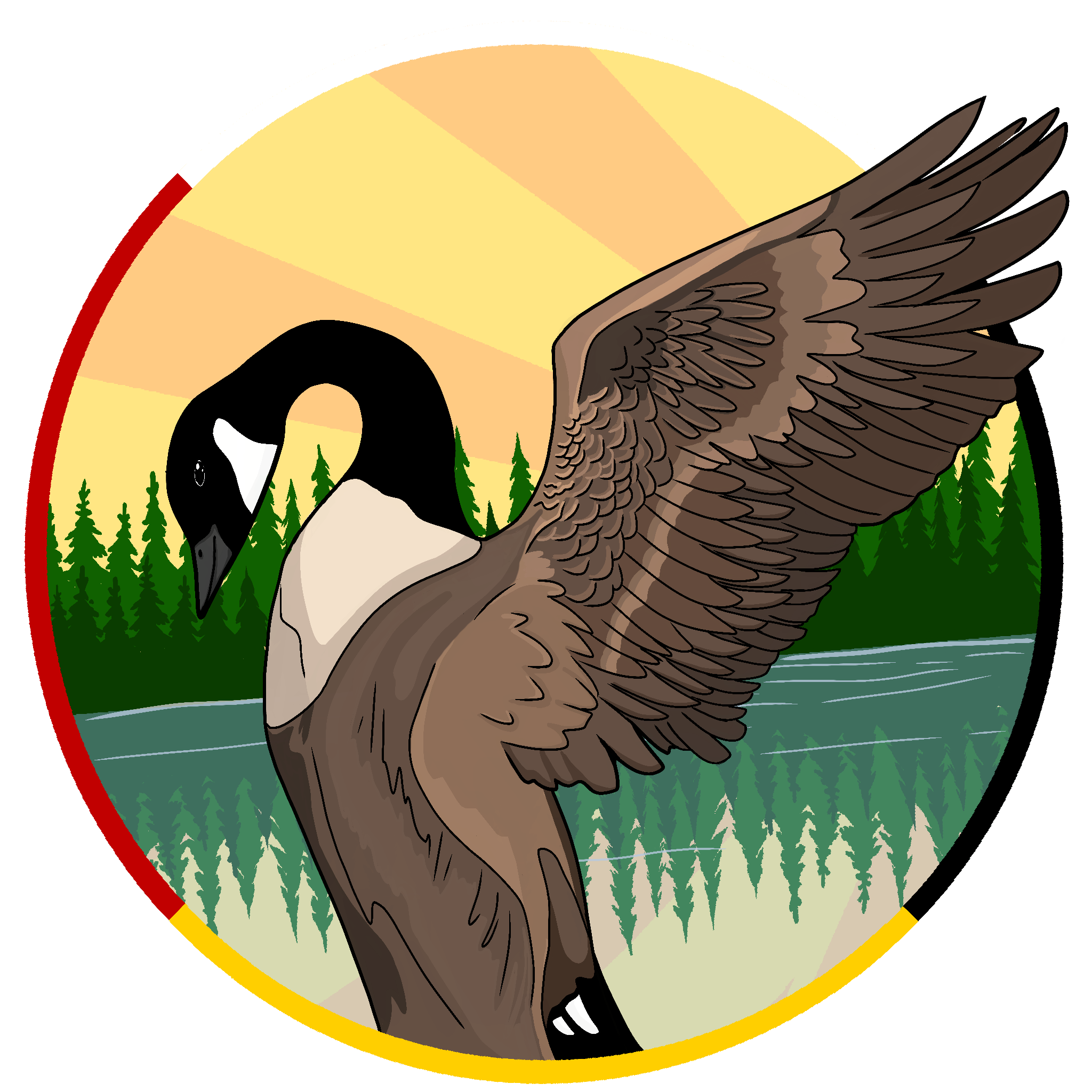 Jessika Danyluk Goose Artwork 2023.png