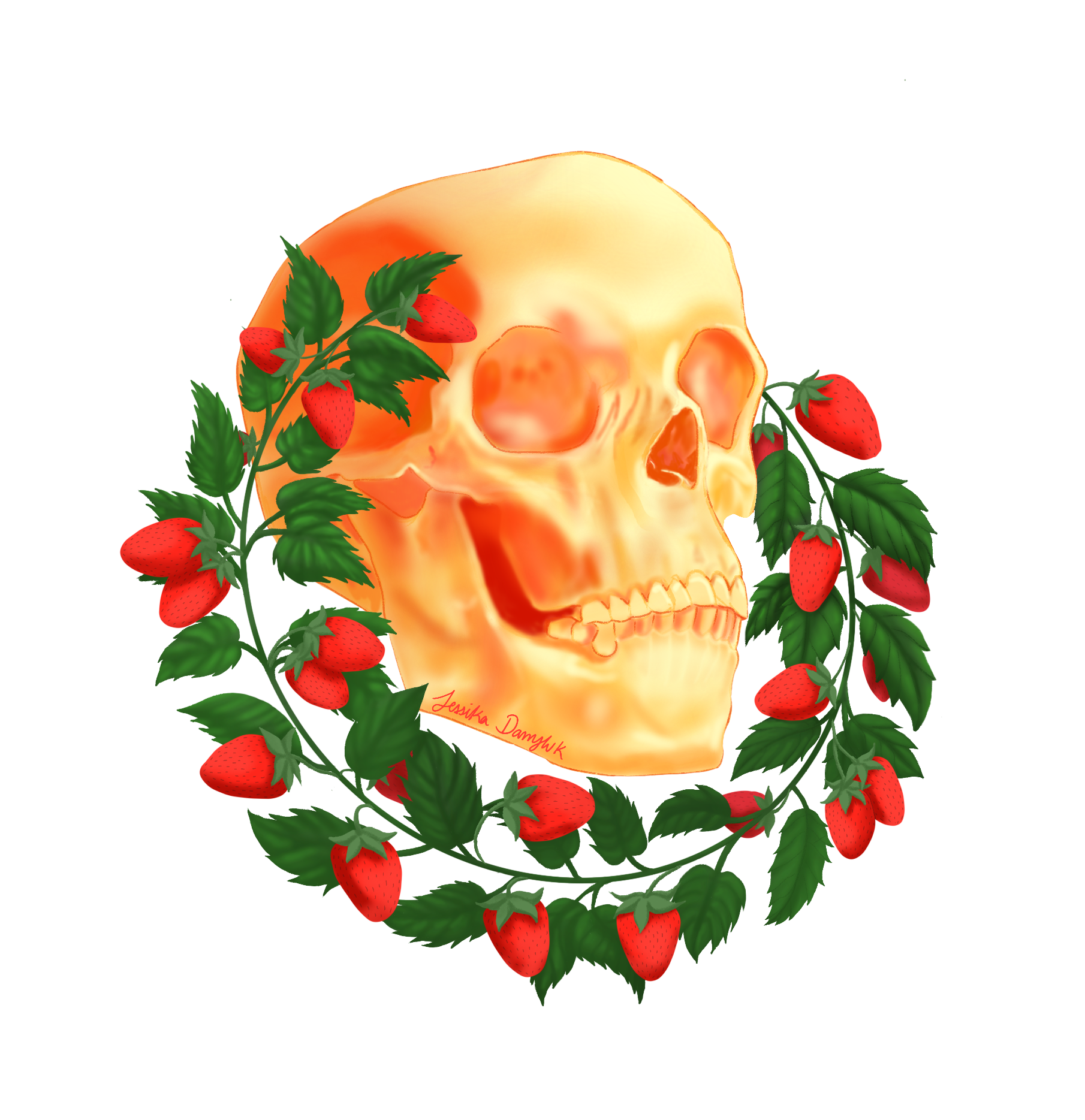 Strawberry_Reef.png