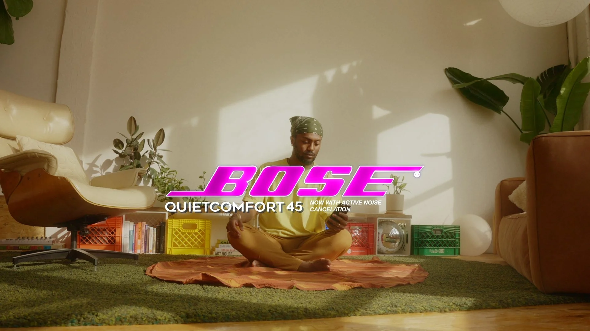 BOSE_MASTER_10_THUMBNAIL_00088155.jpg