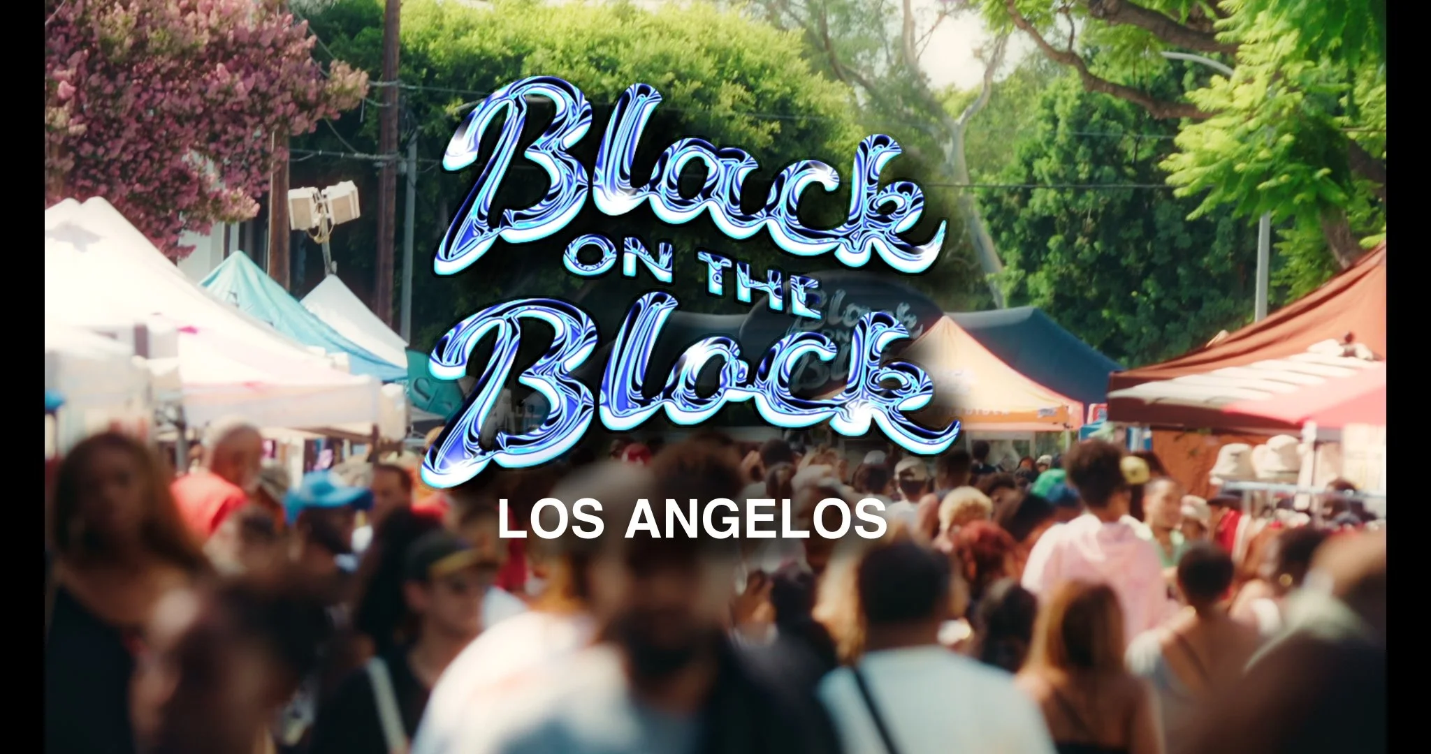 BACK_ON_THE_BLOCK_THUMBNAIL_00086433.jpg