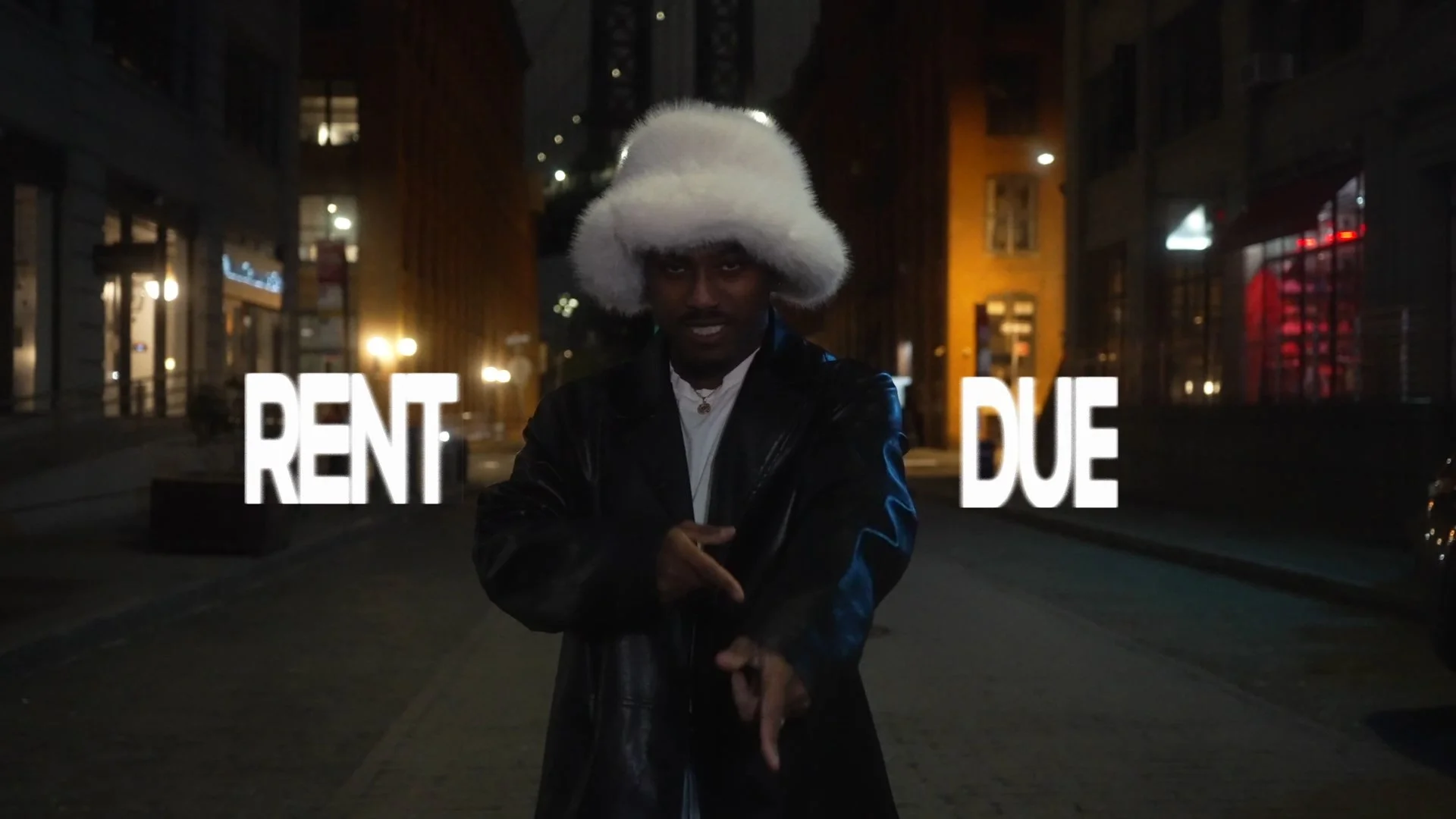 RENT_DUE_THUMBNAIL_00087131.jpg
