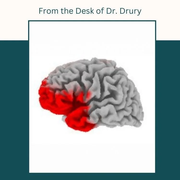 🧠 We use cutting-edge brain mapping (QEEG) to take the guesswork out of neurofeedback.

At Boost Neurofeedback, every training plan starts with a clear picture of how your brain is functioning&mdash;because personalized care starts with real data.


