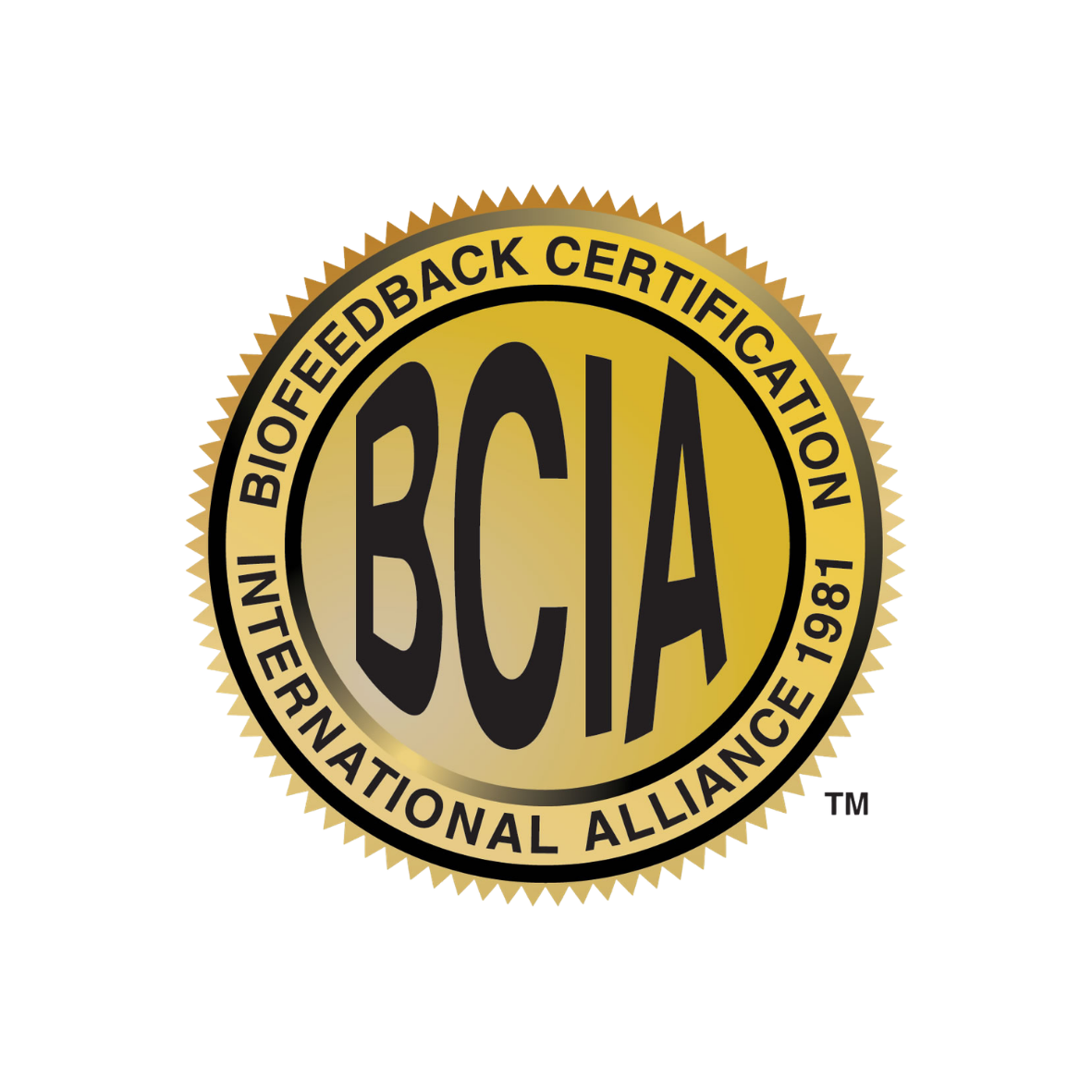 Badges BCIA.png