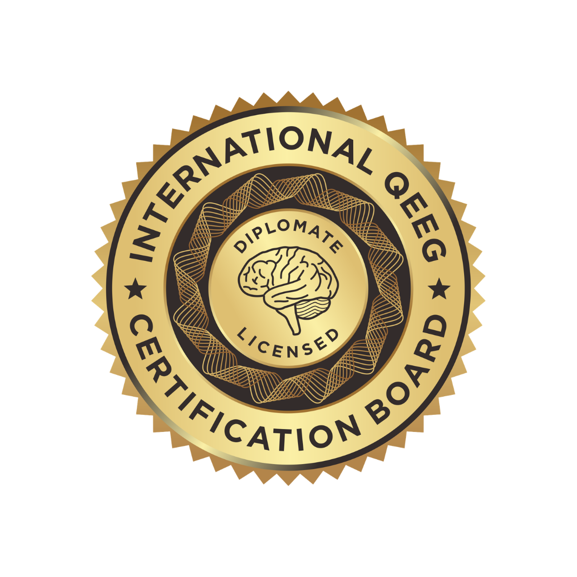 Badges QEEG.png