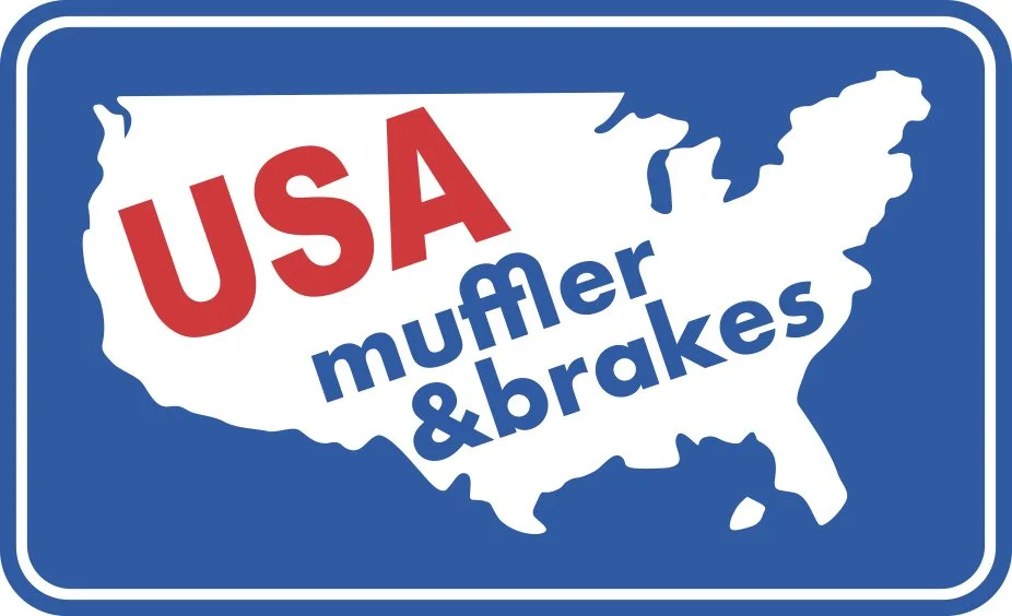 USAMuffler_Logo.jpg