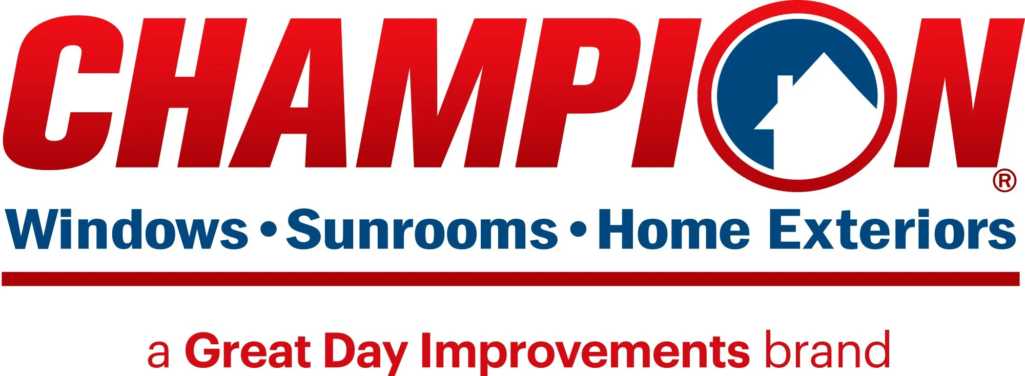 Logo copy.jpg