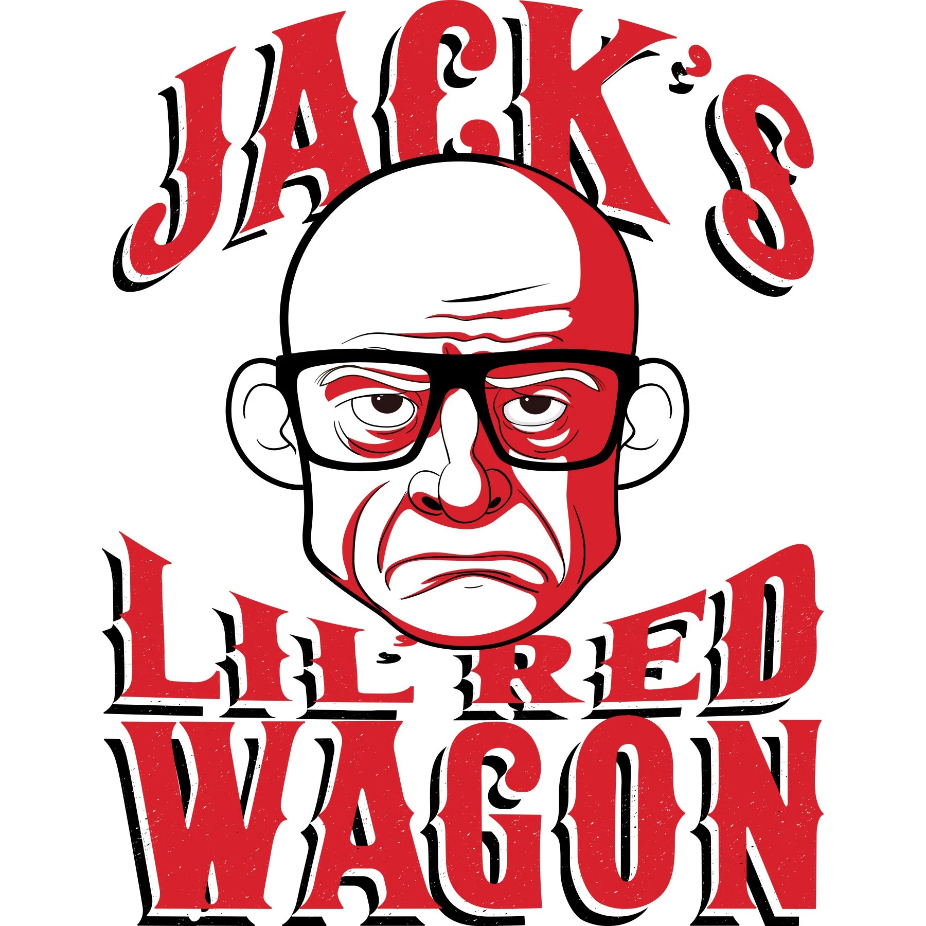 Jacks.jpg