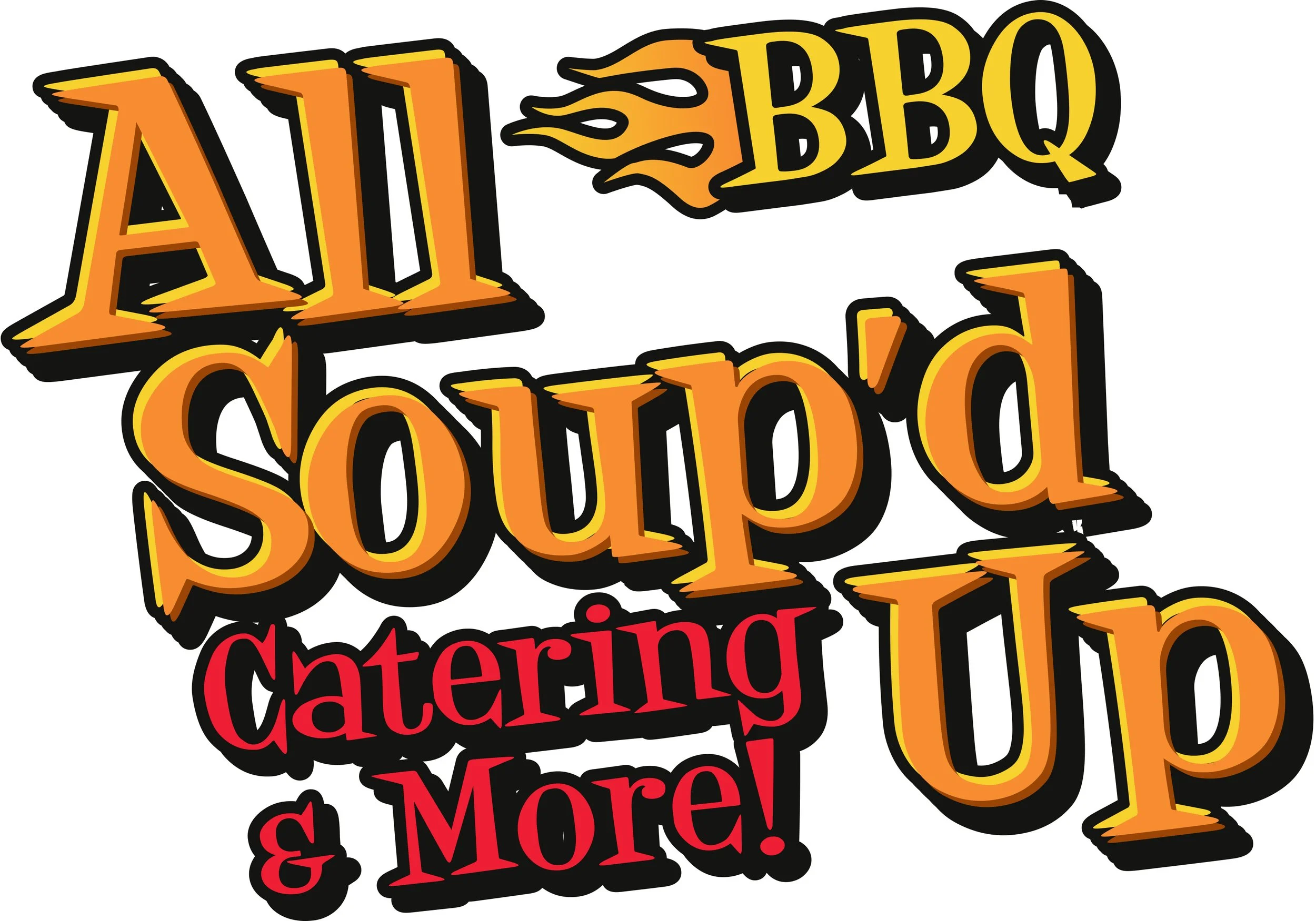 AllSoupdUp.jpg