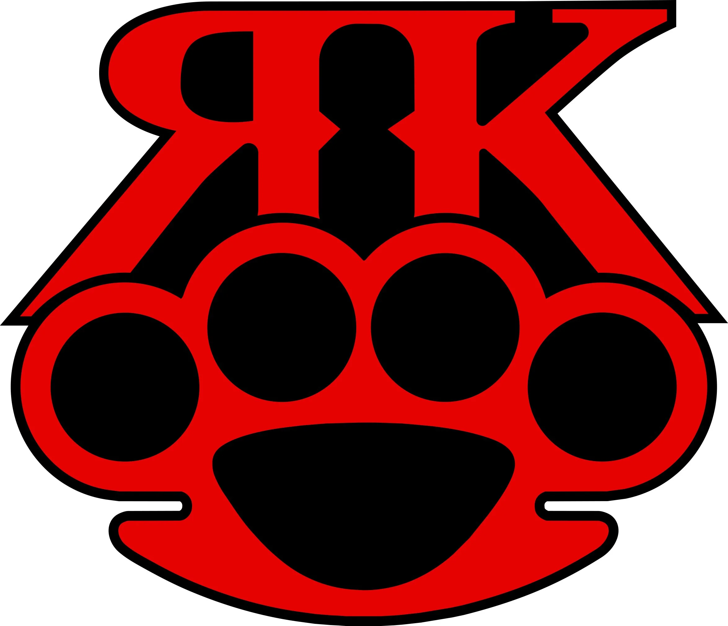 RK_Logo.jpg