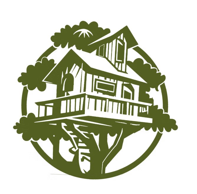 TREEHOUSE.jpg