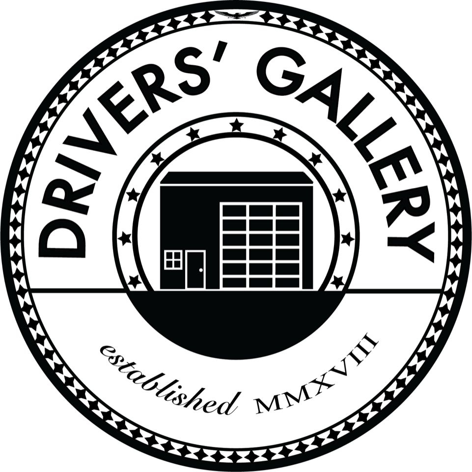dg_circle_logo.png