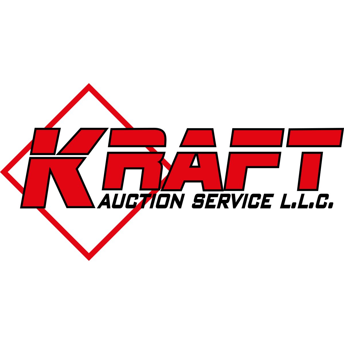 Kraft.jpg