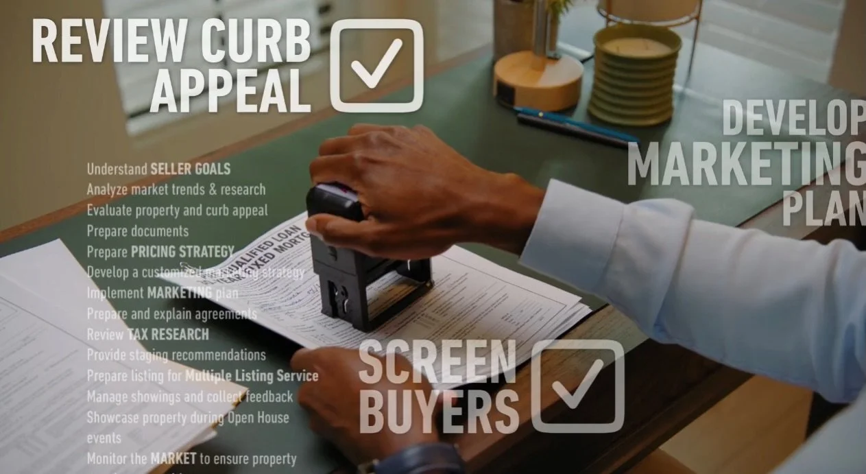 Texas Realtors Commercial 2026

Hand modeling for the perfect shot
