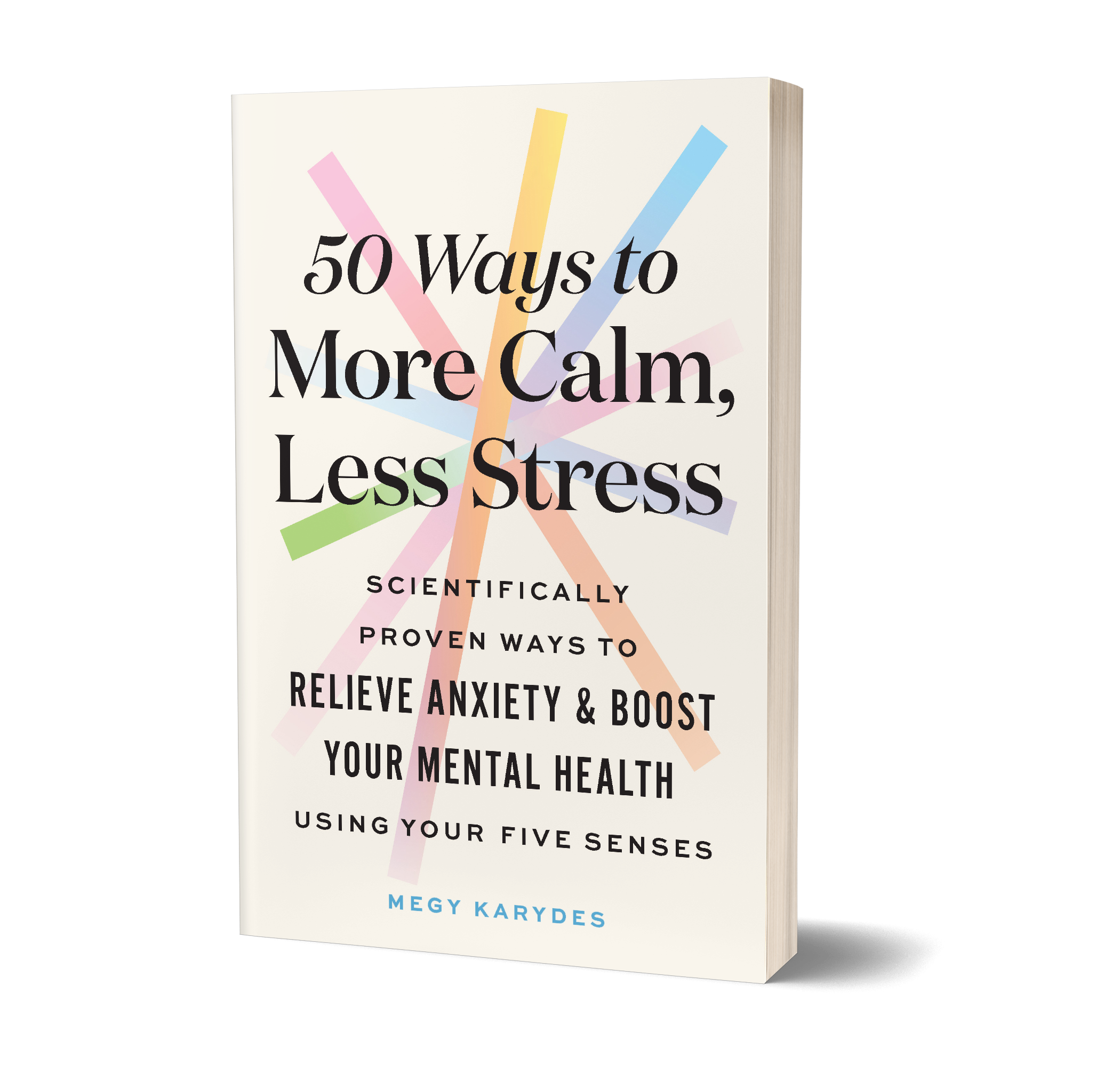 50 Ways to More Calm.png