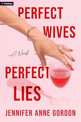 Perfect Wives Perfect Lies.jpg