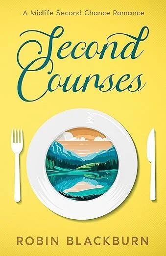Second Courses.jpg
